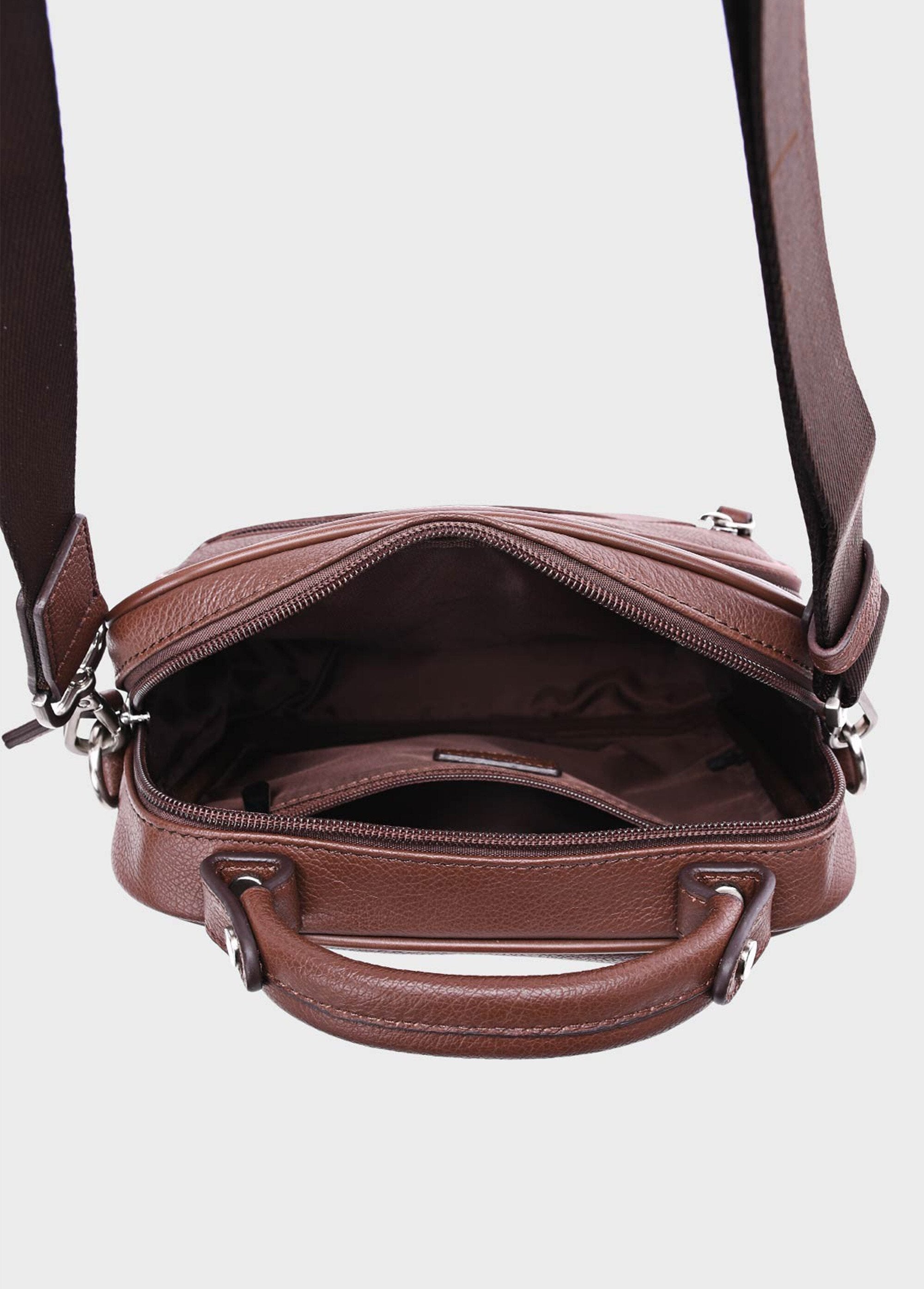 Elegante_borsa_in_pelle_per_uomo_Chocolat_DE4_slim