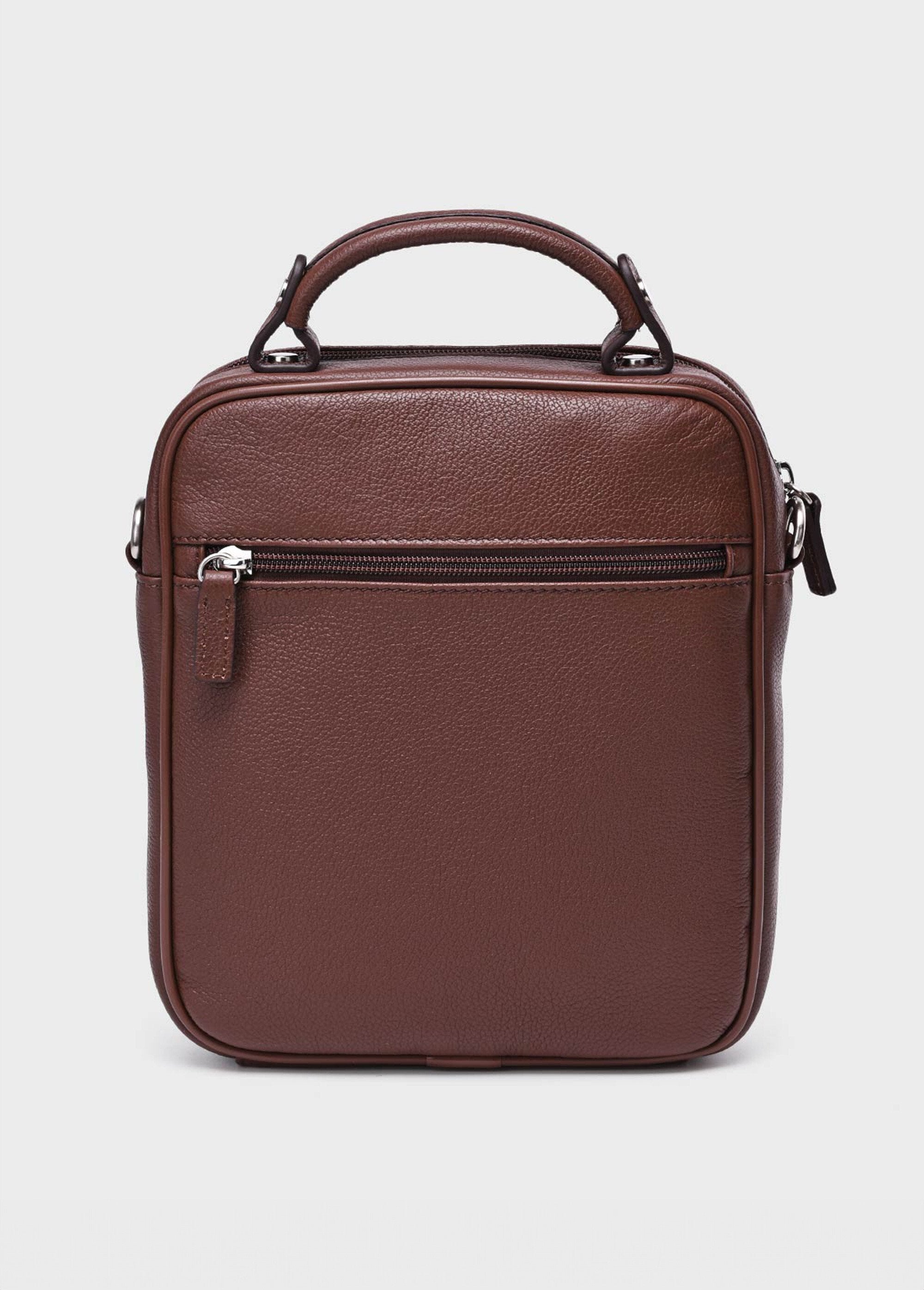 Elegante_borsa_in_pelle_per_uomo_Chocolat_DO1_slim