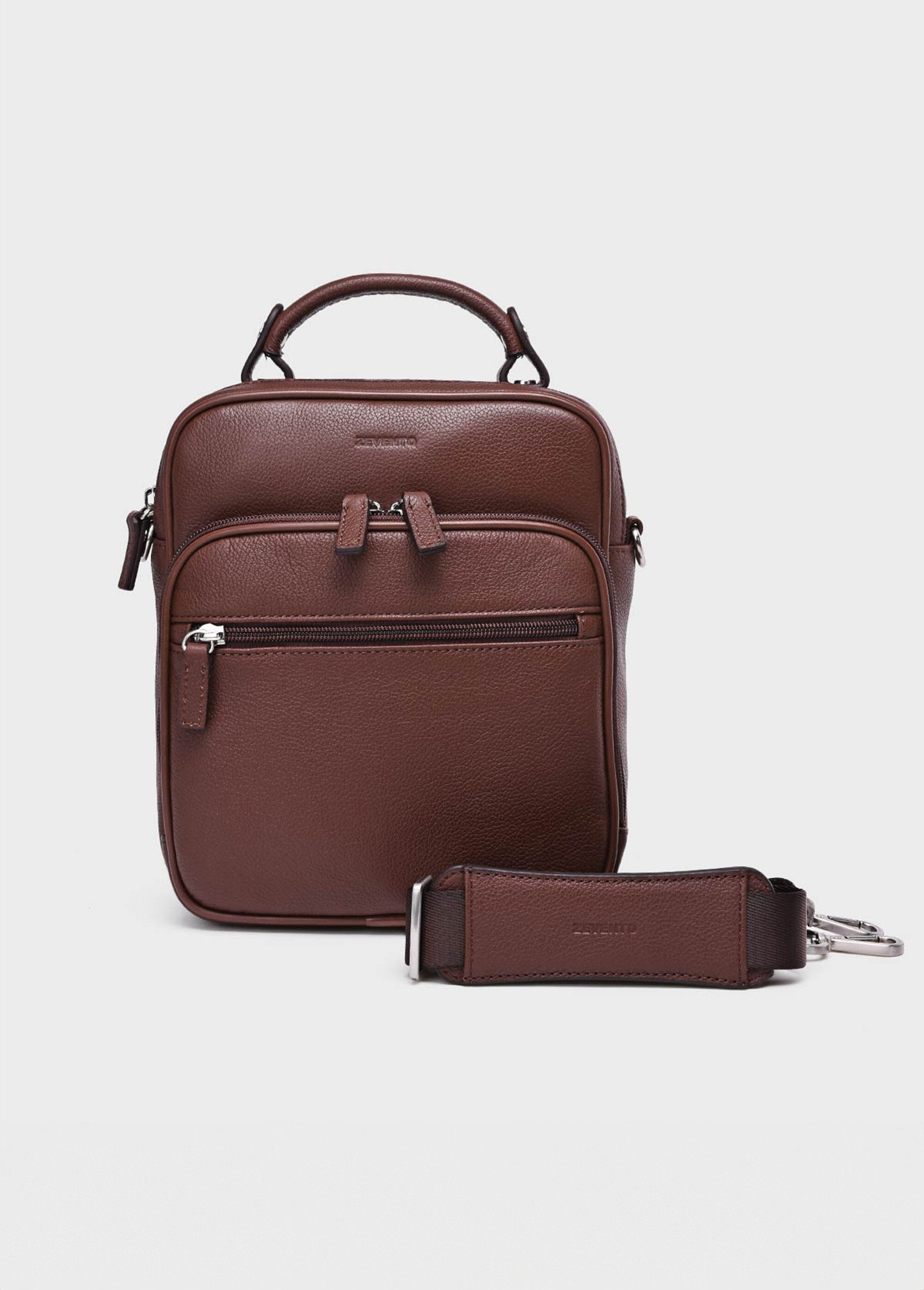 Elegante_borsa_in_pelle_per_uomo_Chocolat_FA2_slim