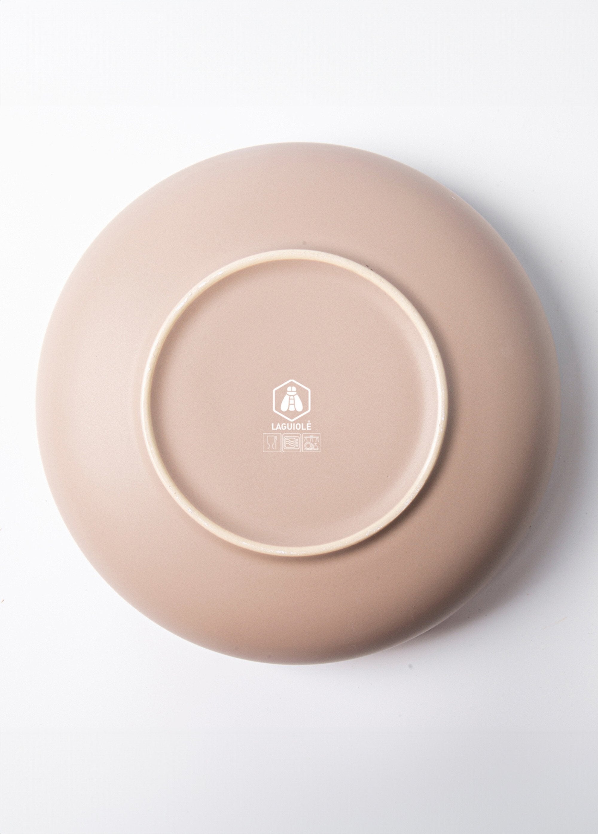 Insalatiera_in_gres_smaltato,_scuro_Taupe_UN1_slim