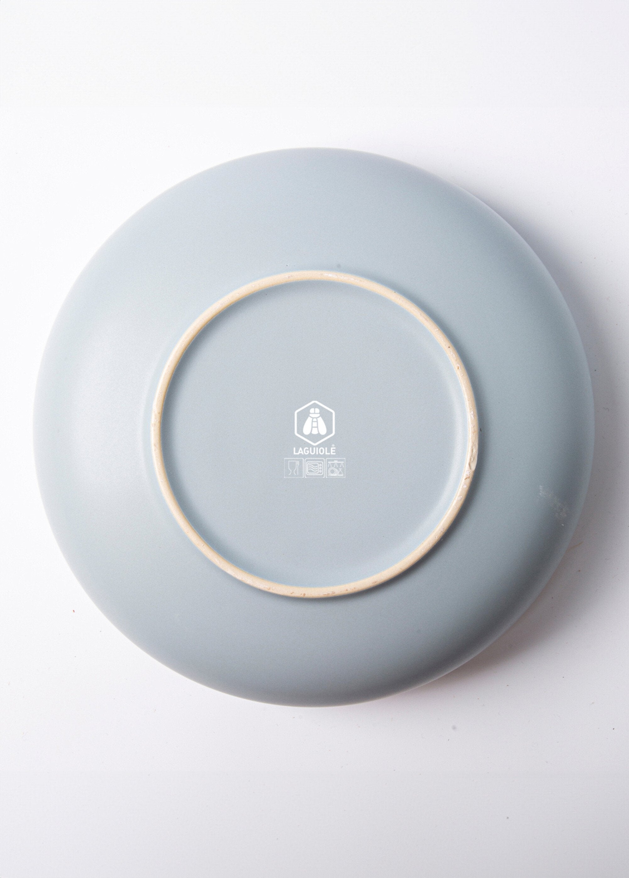 Insalatiera_media_in_gres_smaltato_Bleu_gris_UN1_slim