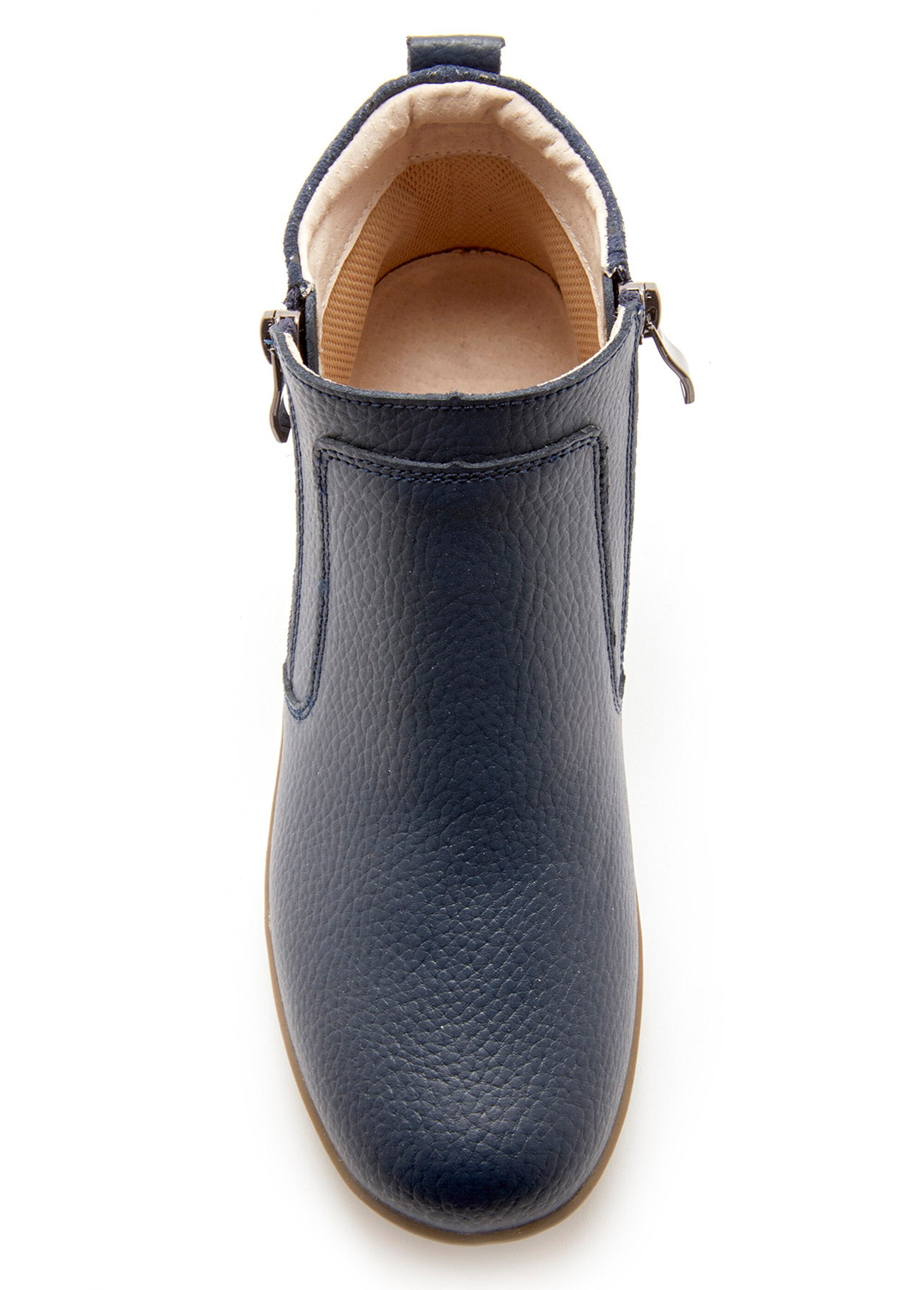 Stivali_con_cerniera_in_pelle_martellata_Bleu_OV1_slim