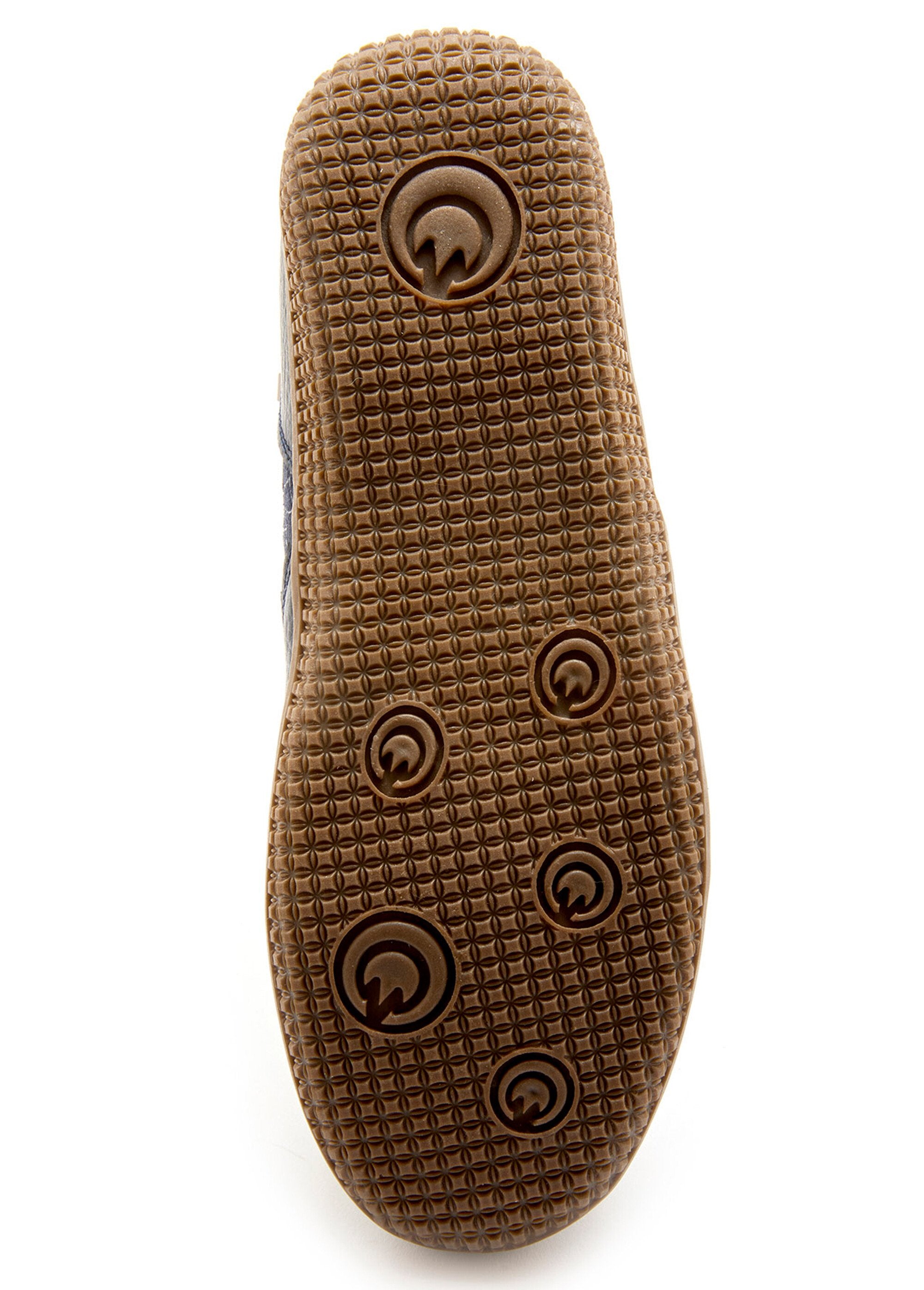 Stivali_con_cerniera_in_pelle_martellata_Bleu_UN1_slim