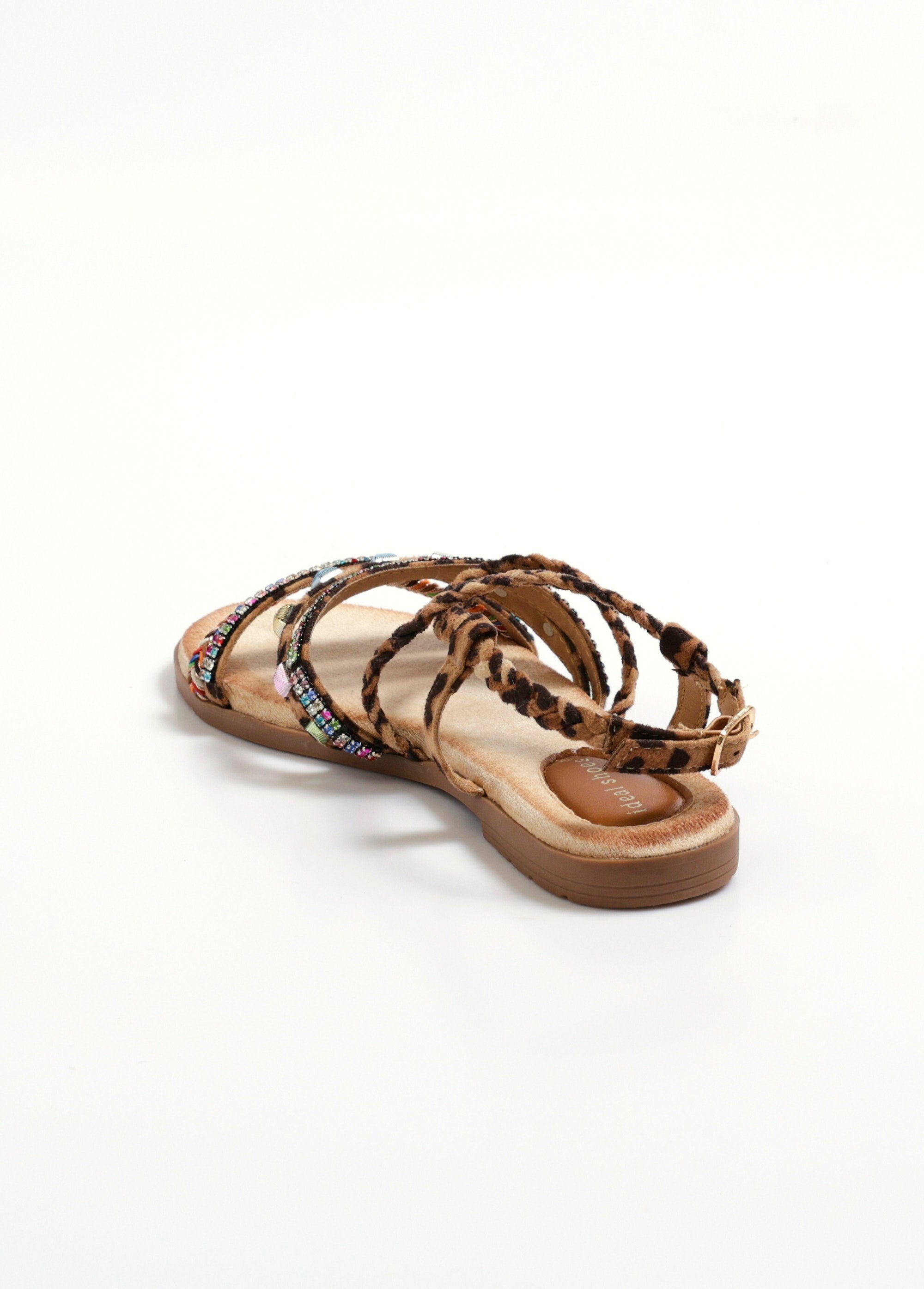 Sandali_con_cinturini_intrecciati_e_strass_Leopard_DO1_slim