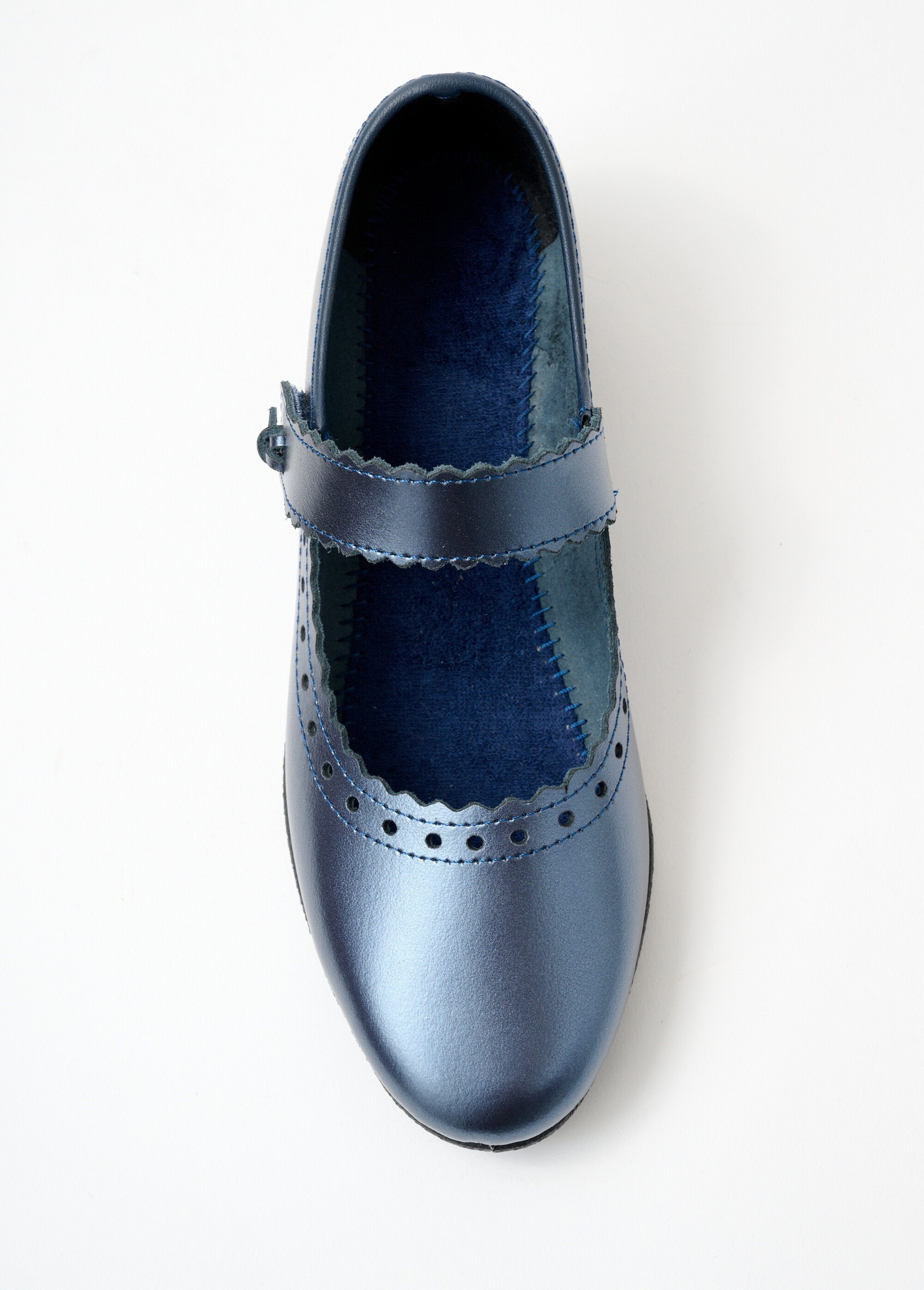 Sandali_in_pelle_dalla_larghezza_confortevole_Madreperla_marina_OV1_slim