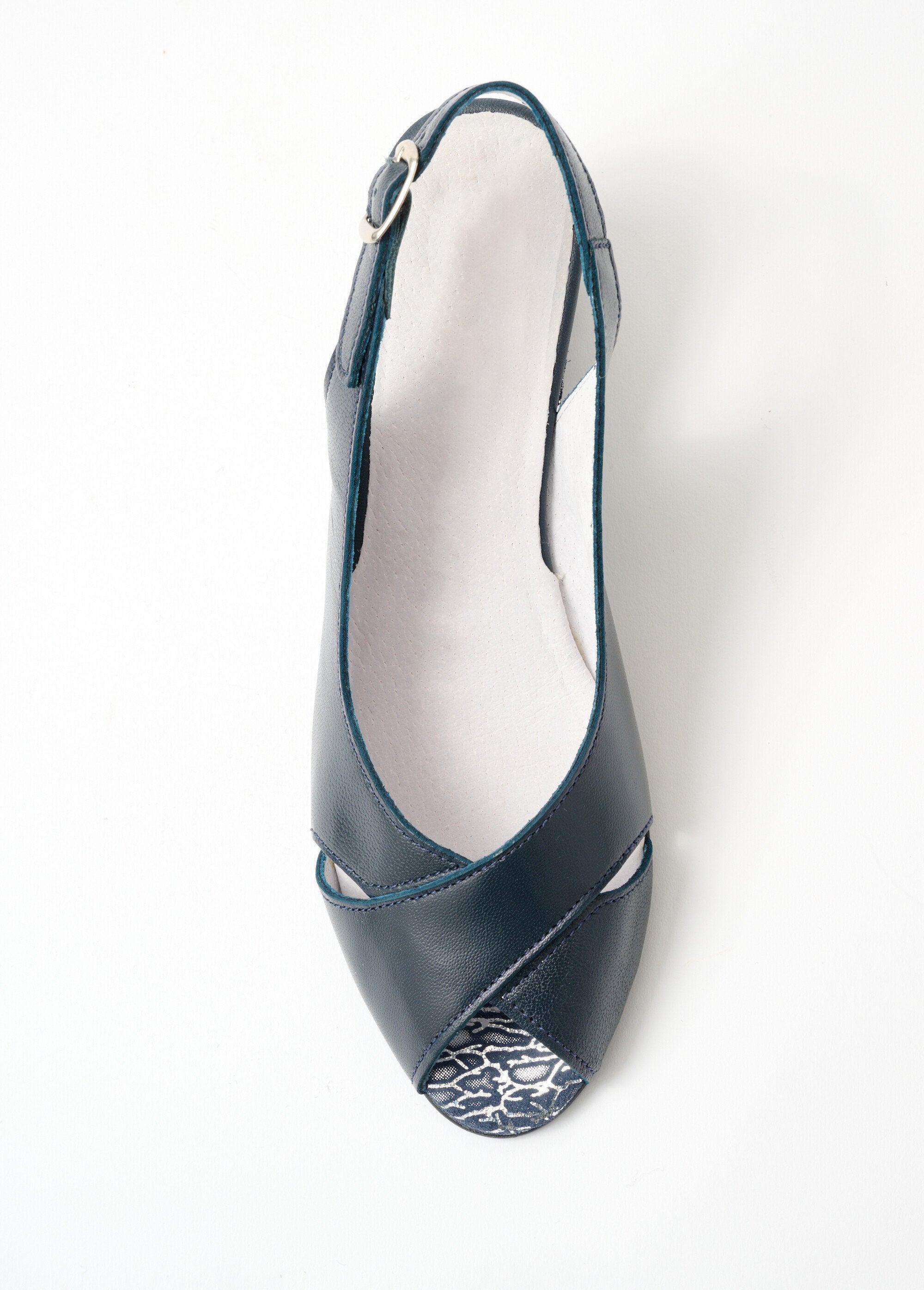 Sandali_aperti_in_pelle_Marino_OV1_slim