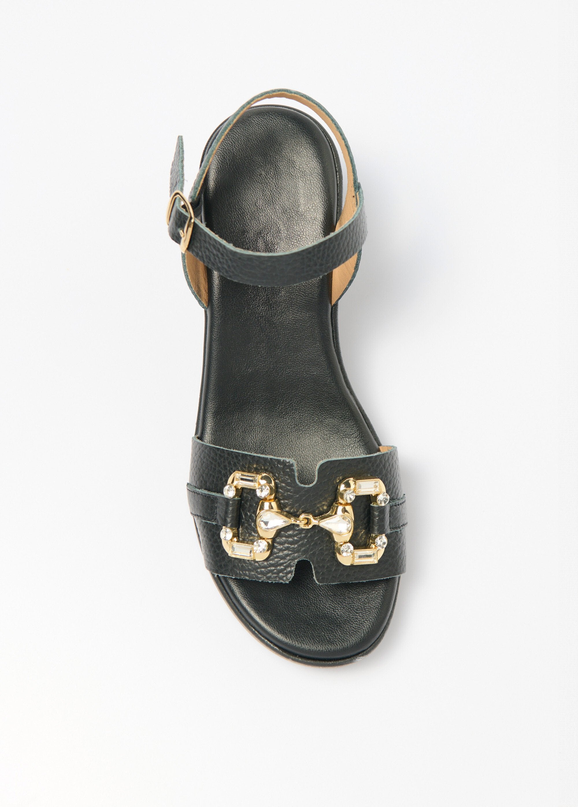 Sandali_con_zeppa_in_pelle_in_versione_comfort_chic_Noir_OV1_slim