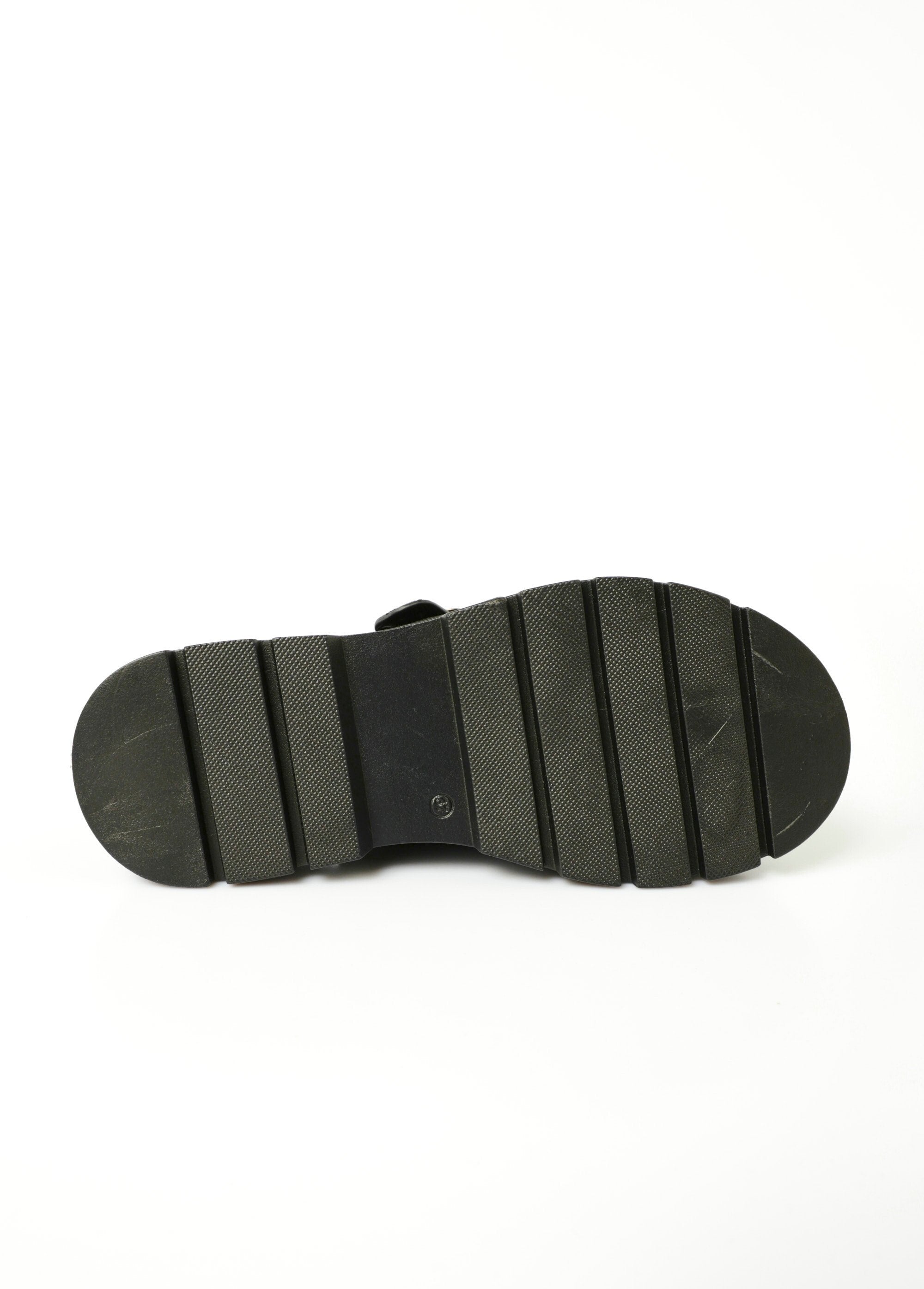 Sandali_con_zeppa_effetto_scamosciato_con_fibbie_Noir_UN1_slim