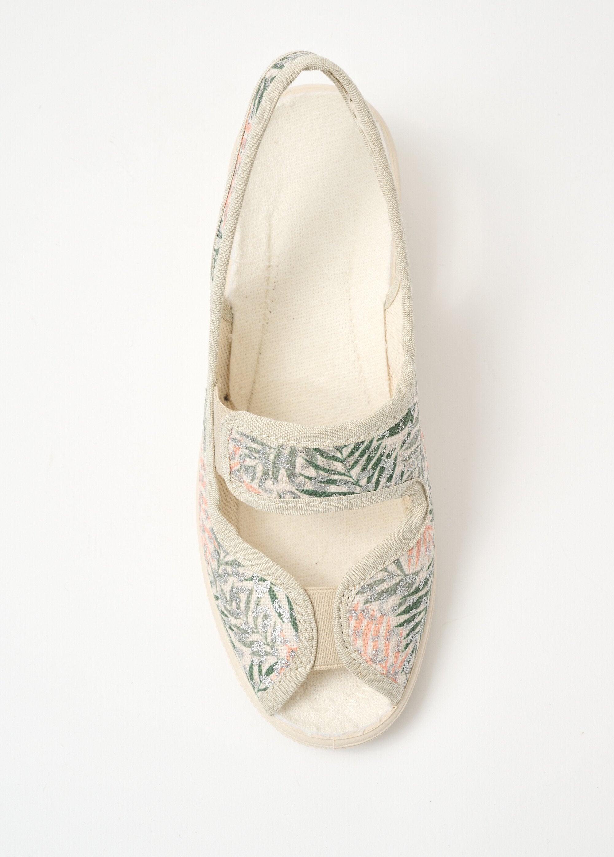 Sandali_con_zeppa_stampata_di_larghezza_confortevole_Stampa_kaki_OV1_slim