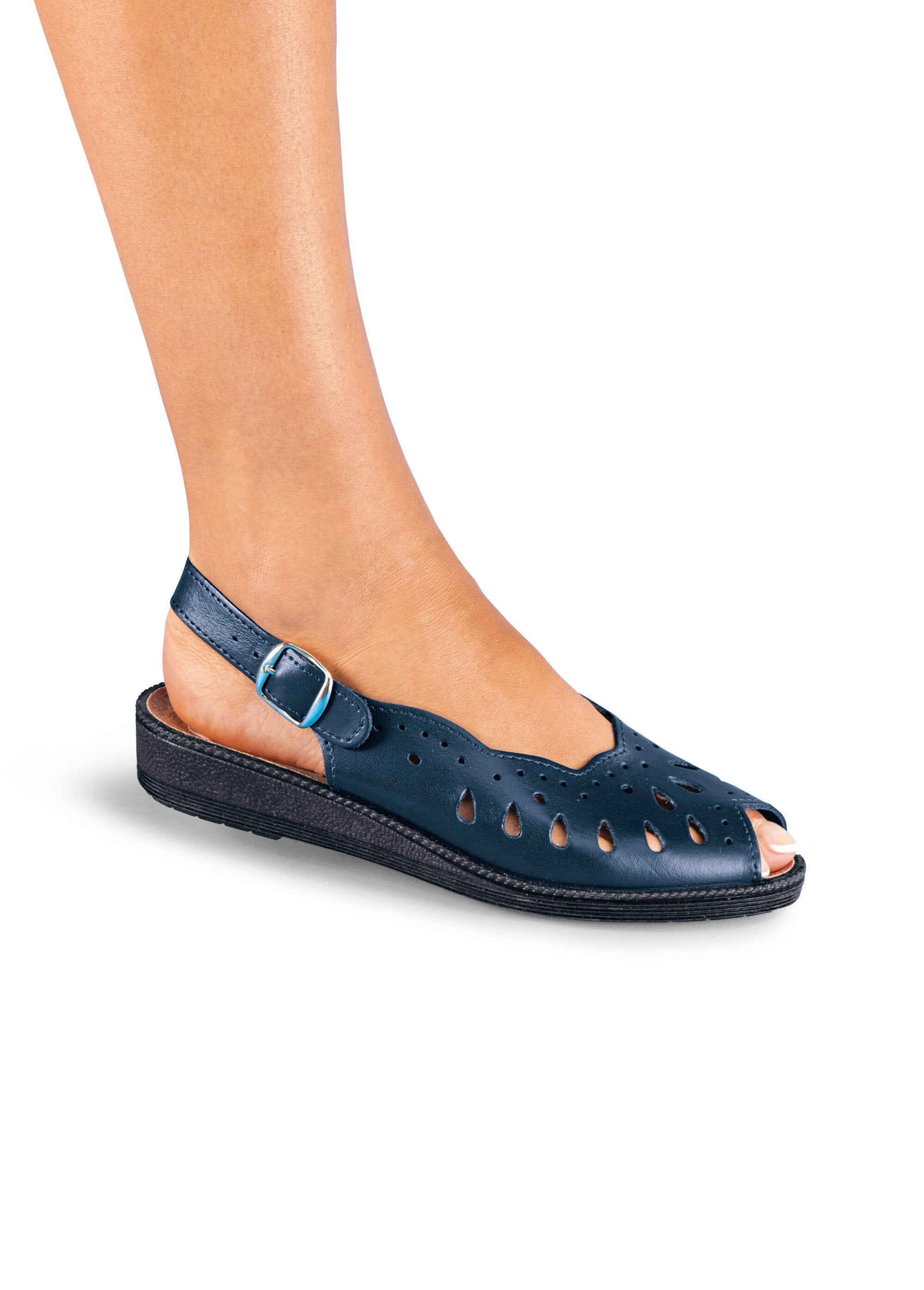 Sandali_con_zeppa_di_larghezza_comfort_in_pelle_Marino_SF1_slim