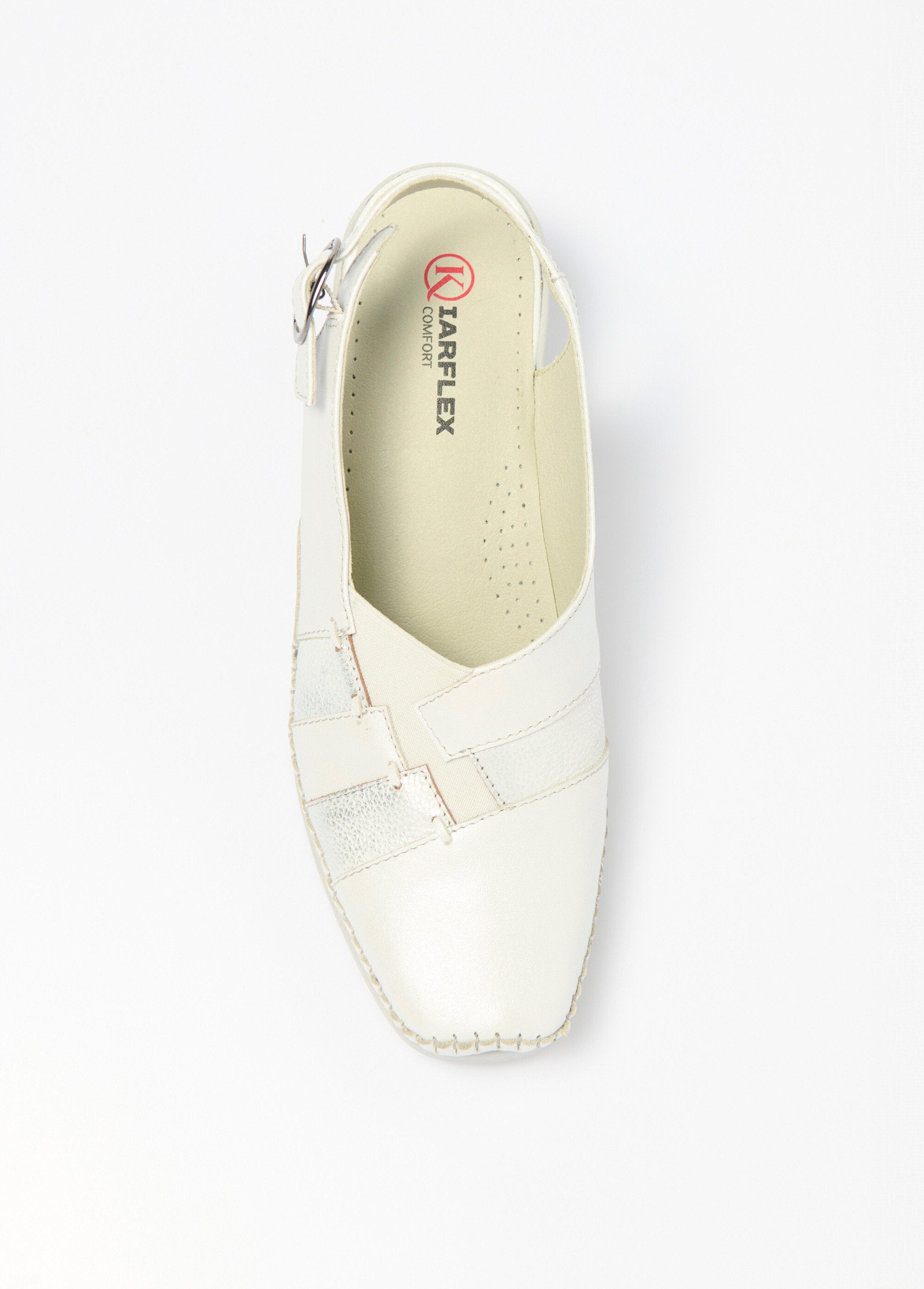 Sandali_con_zeppa_di_larghezza_comfort_in_pelle_Argente_OV1_slim