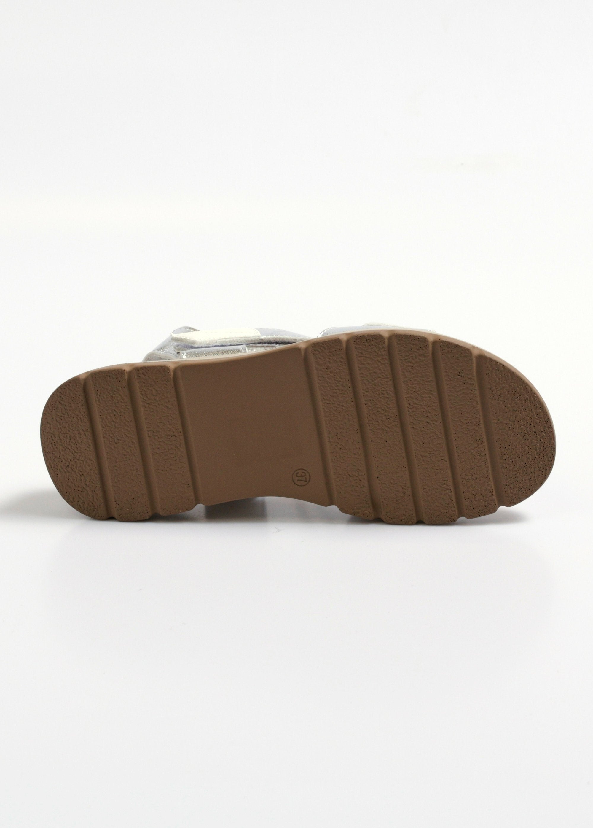 Sandali_sportivi_chic_con_zeppa_Argente_UN1_slim