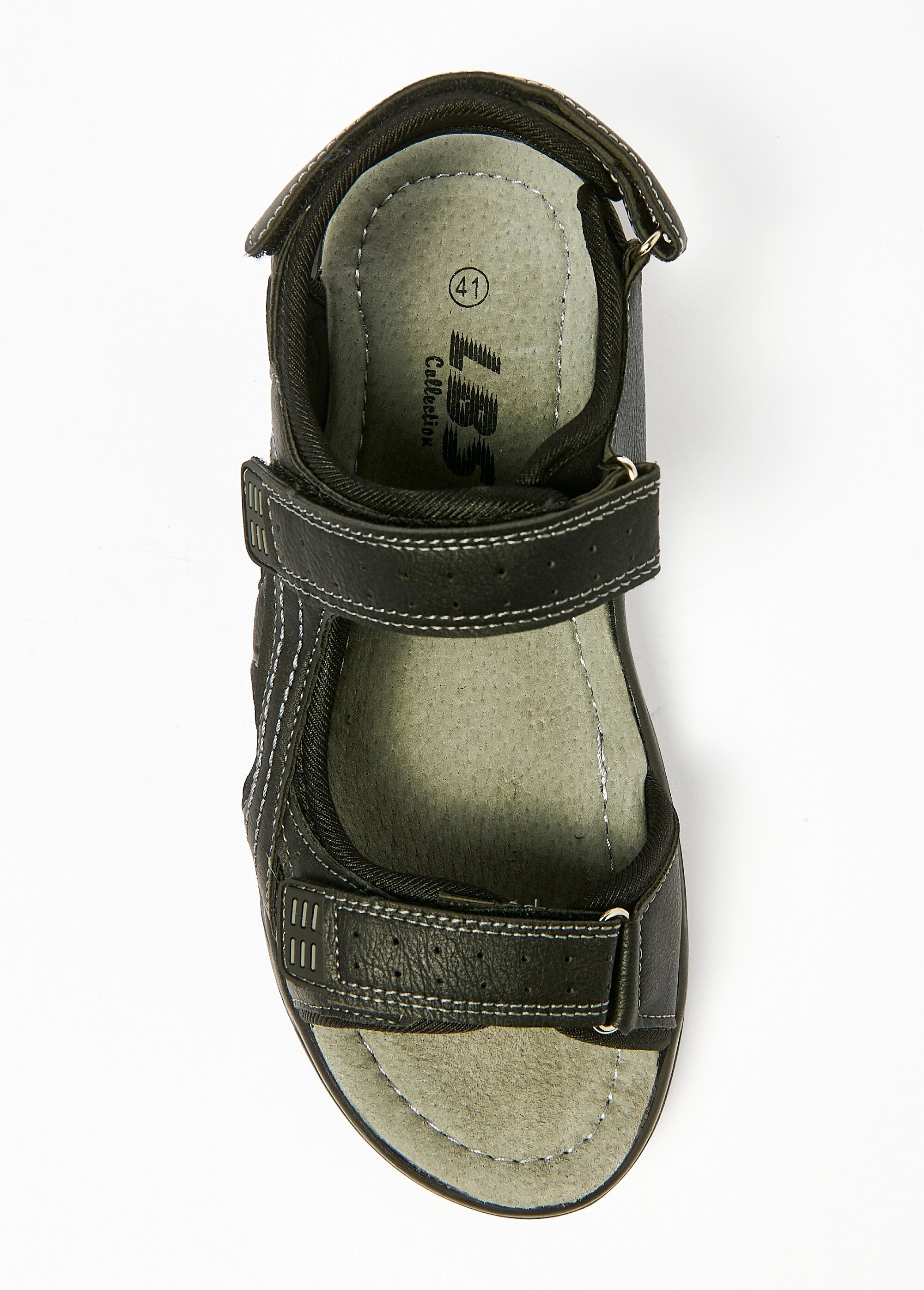 Comodi_sandali_in_pelle_Noir_OV1_slim