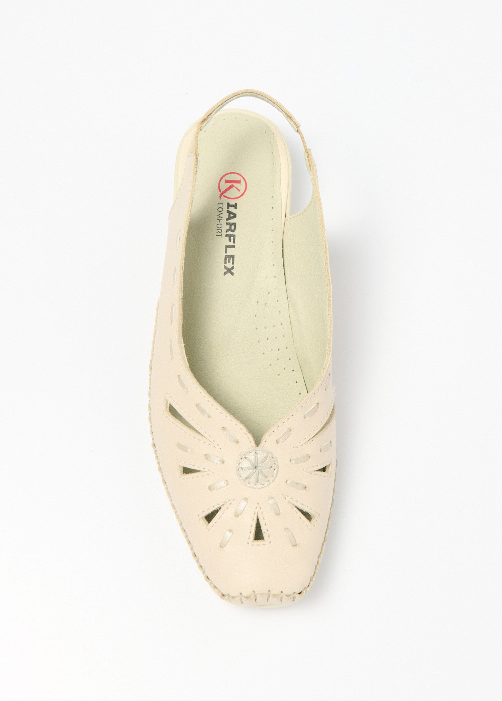 Sandali_comfort_in_pelle_a_punta_chiusa_Beige_OV1_slim