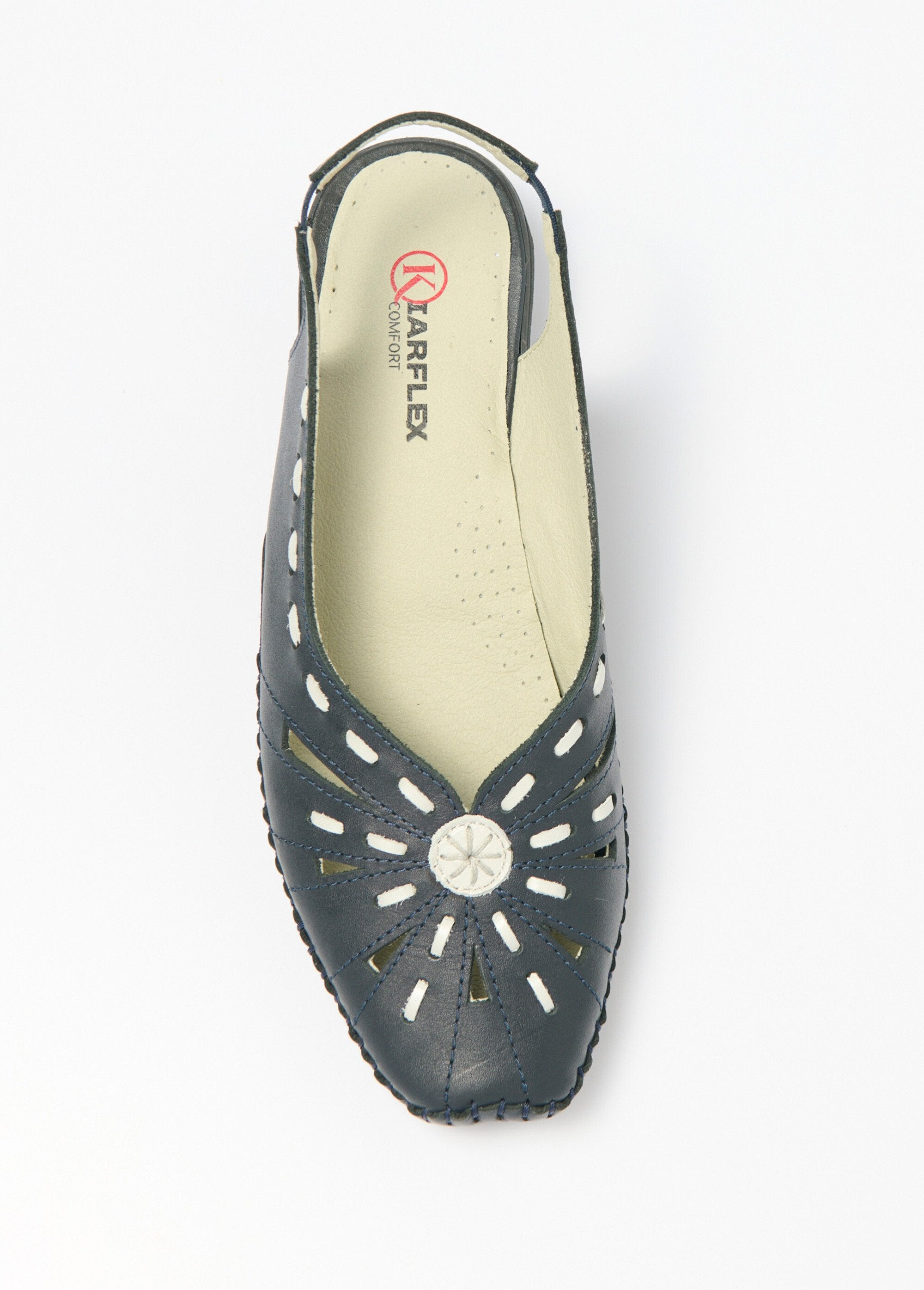 Sandali_comfort_in_pelle_a_punta_chiusa_Marine_OV1_slim