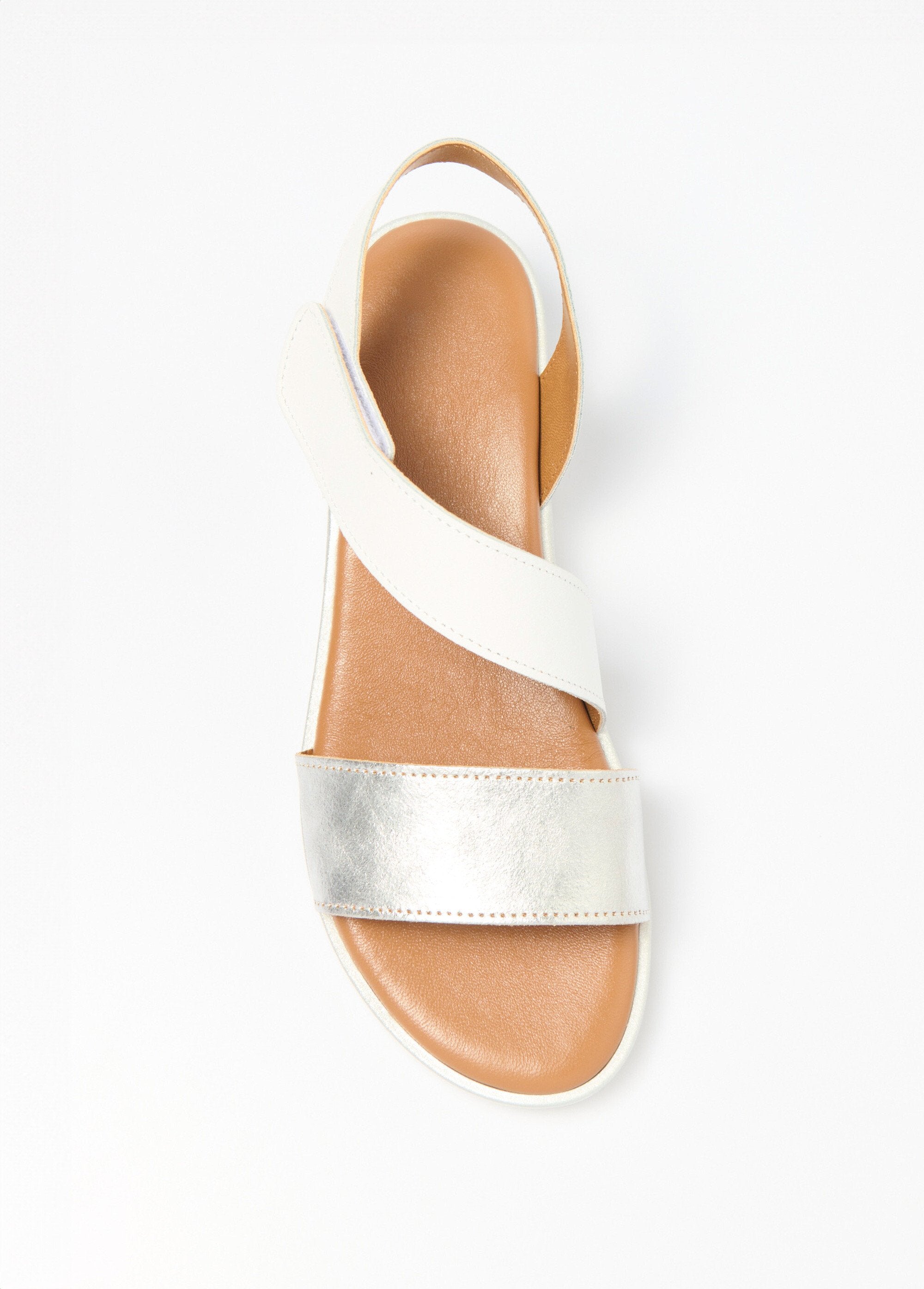 Sandali_a_zeppa_larga_in_pelle_con_chiusura_a_velcro_Blanc_OV1_slim