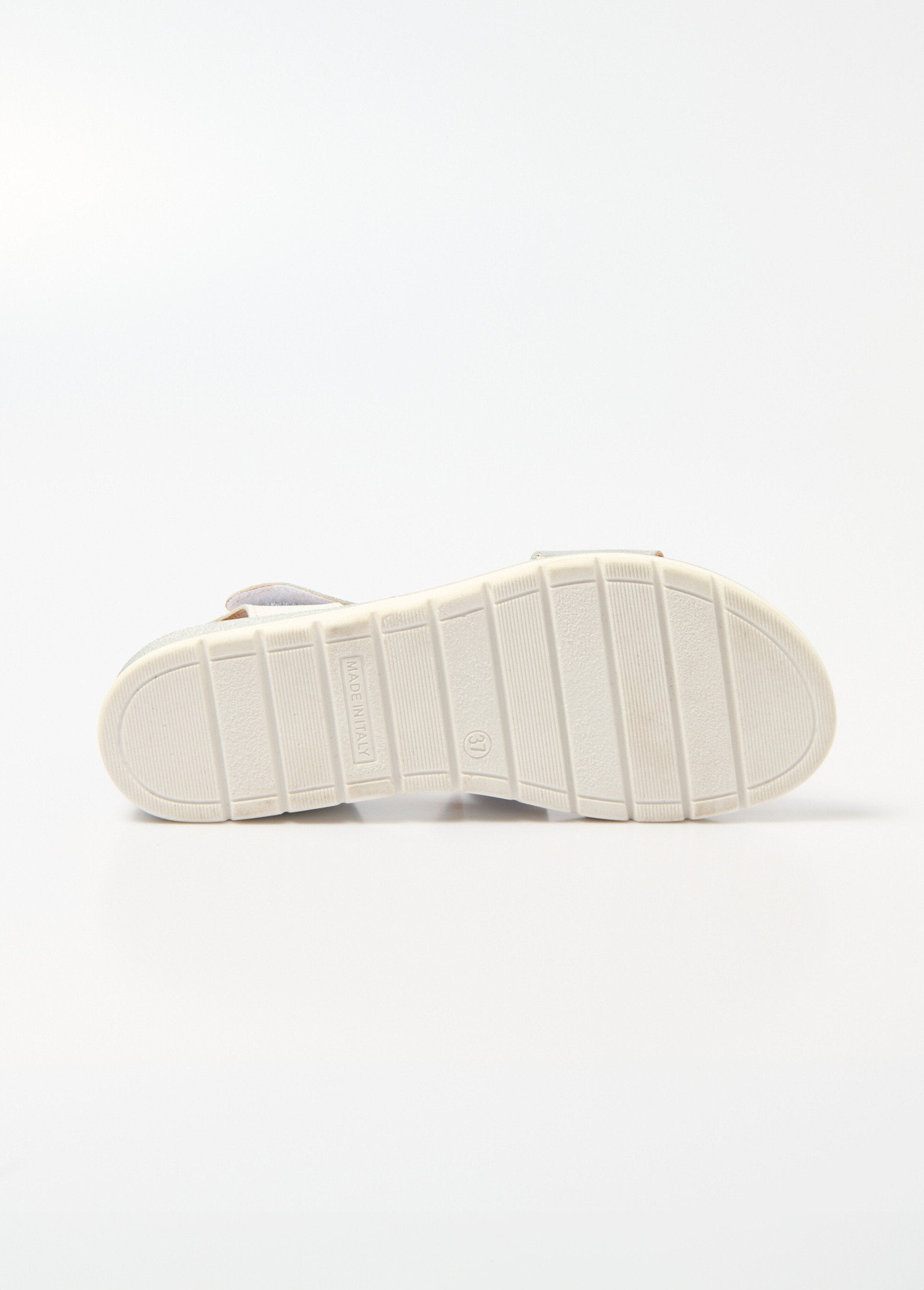 Sandali_a_zeppa_larga_in_pelle_con_chiusura_a_velcro_Blanc_UN1_slim