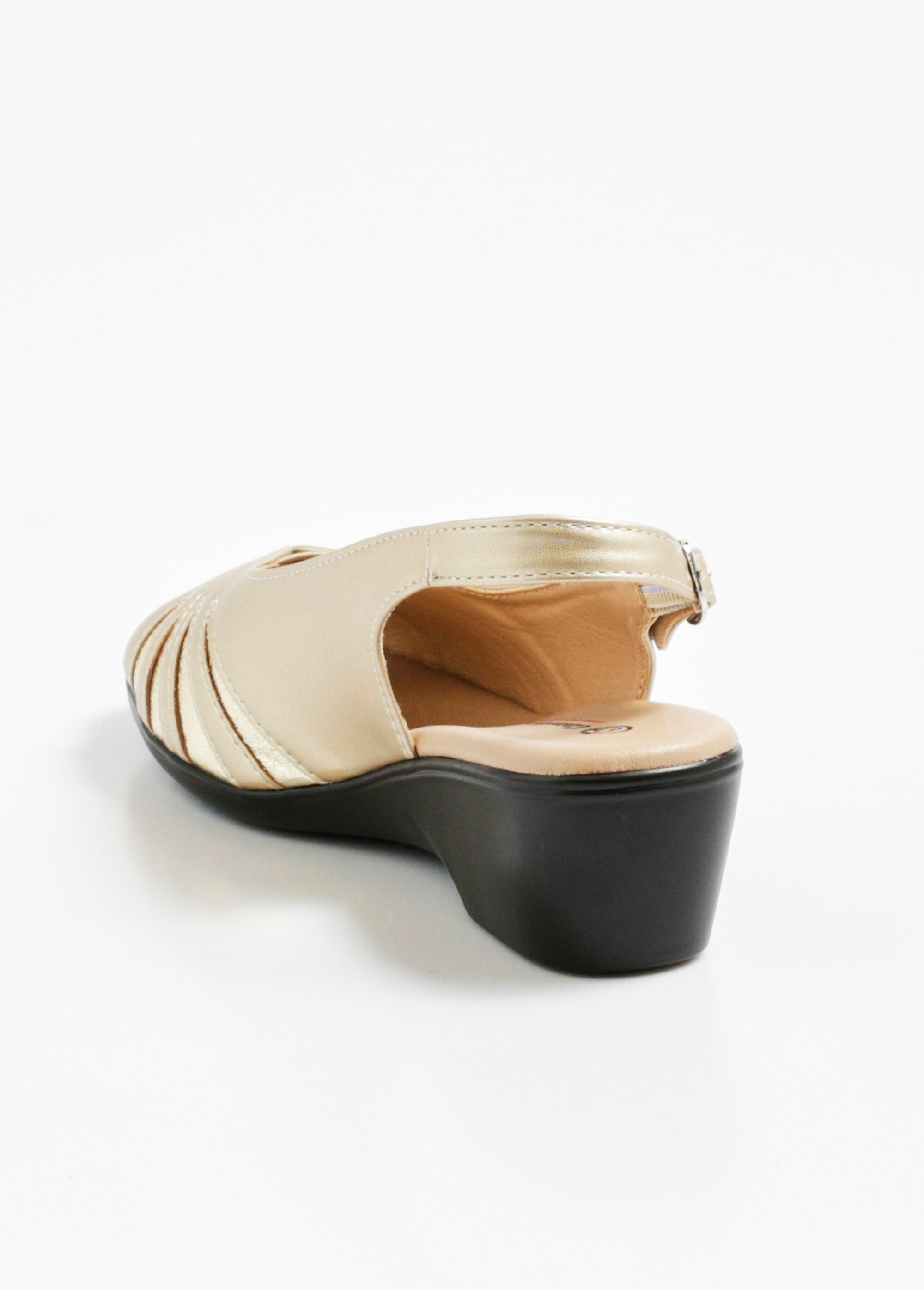 Sandali_con_dettagli_metallici_e_punta_aperta_Dore_DO1_slim