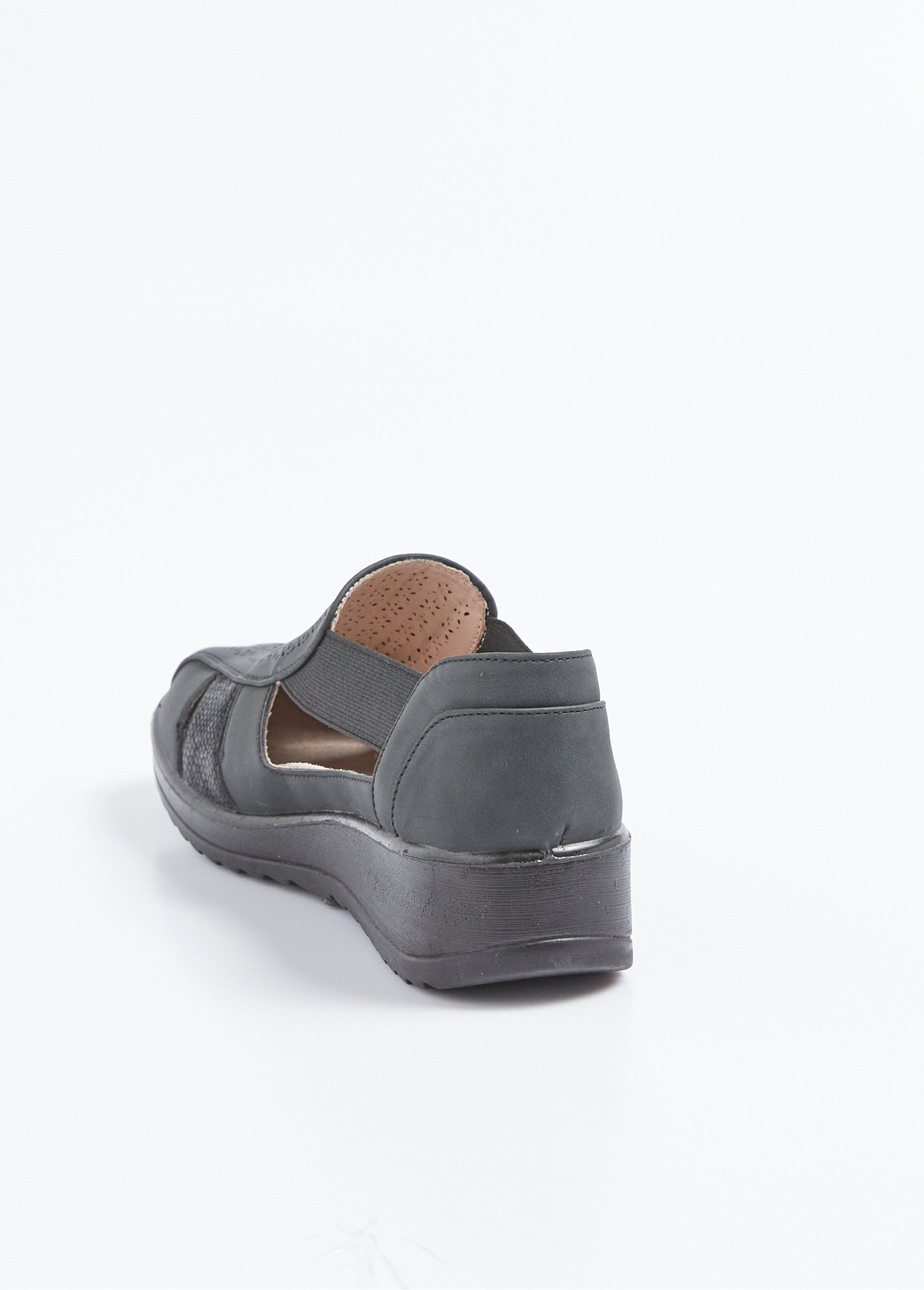 Sandali_elasticizzati_di_larghezza_confortevole_Noir_DO1_slim