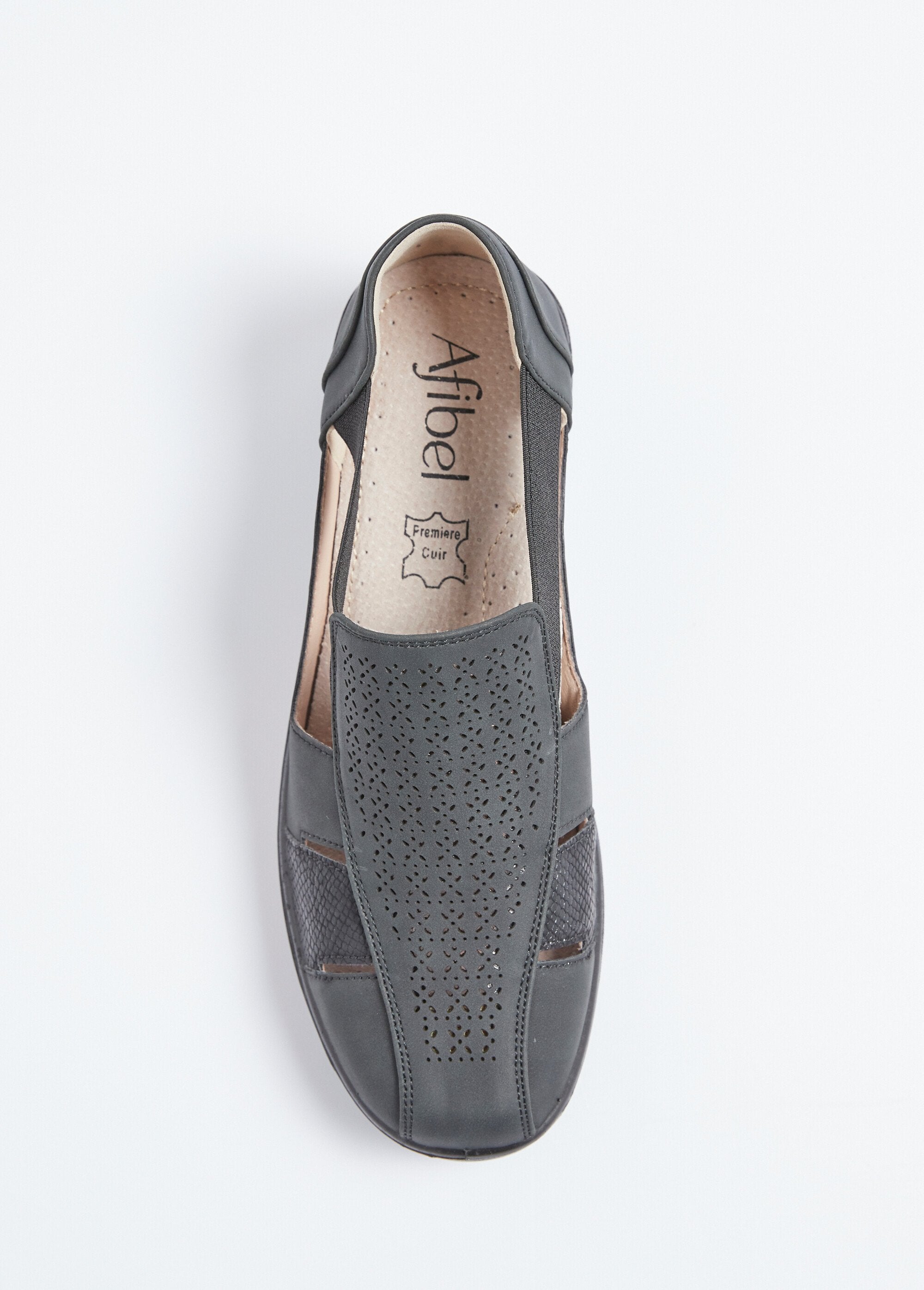 Sandali_elasticizzati_di_larghezza_confortevole_Noir_OV1_slim