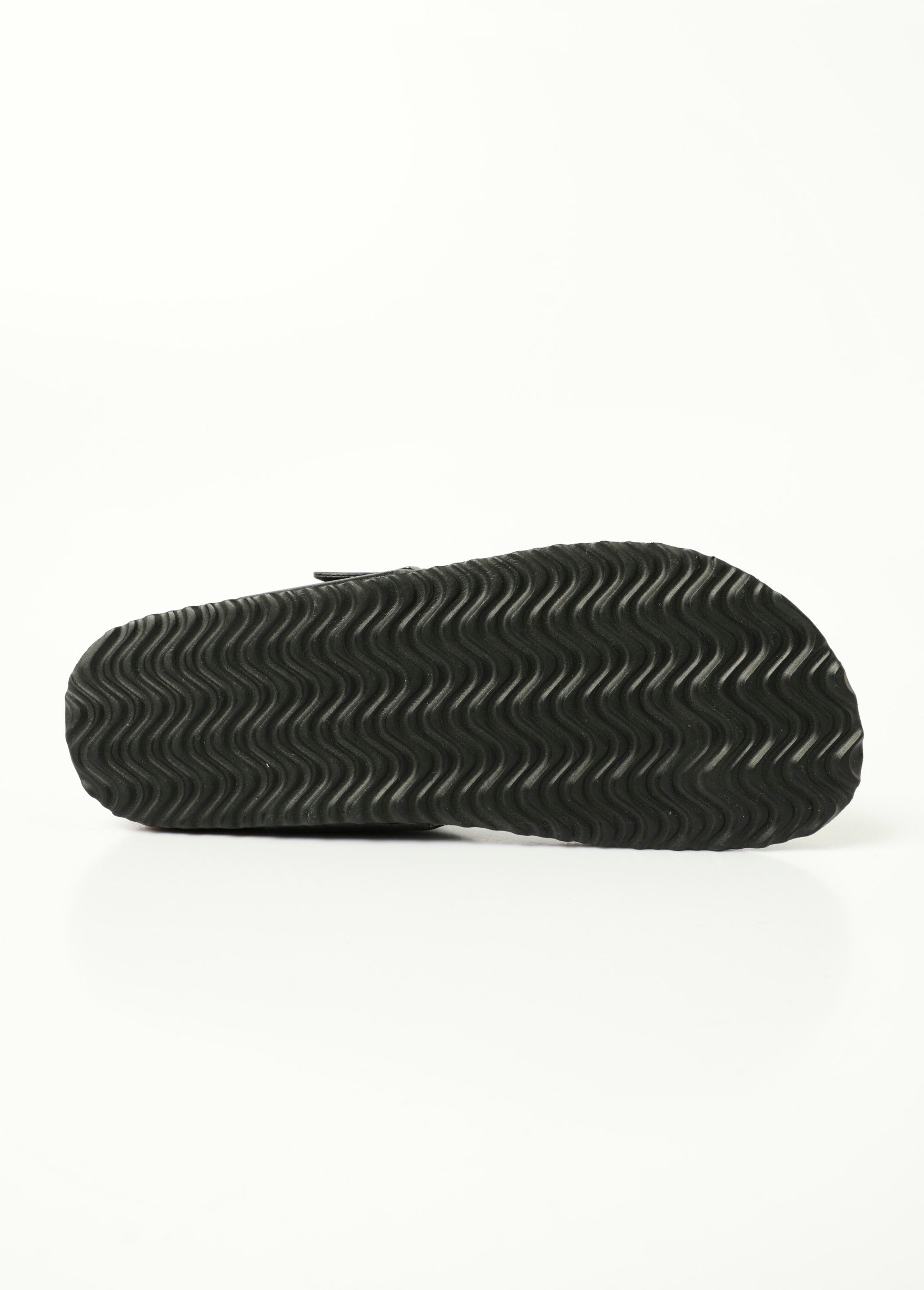 Sandali_con_zeppa_e_suola_ergonomica_Noir_UN1_slim