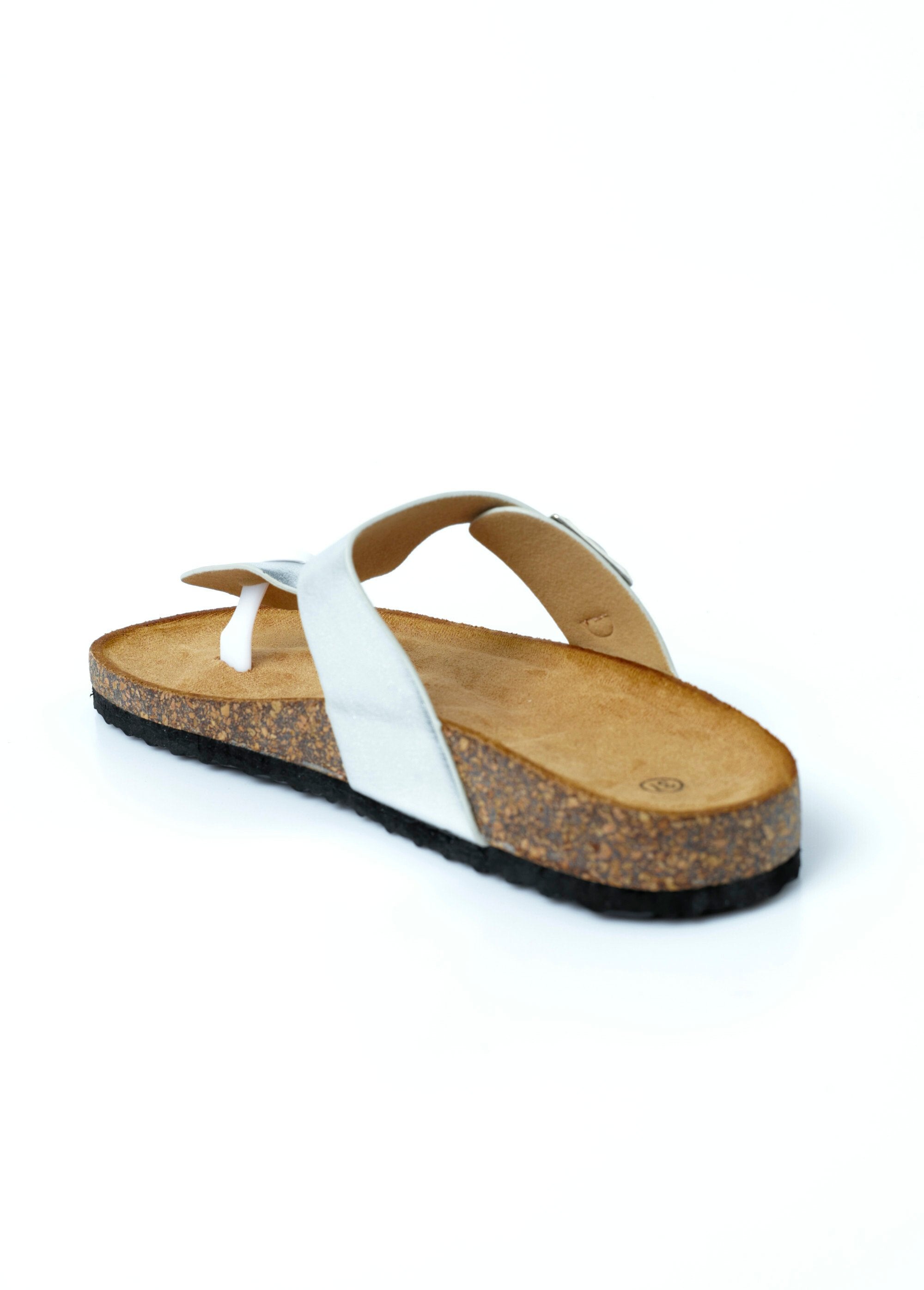 Sandali_con_zeppa_e_suola_ergonomica_Argente_DO1_slim