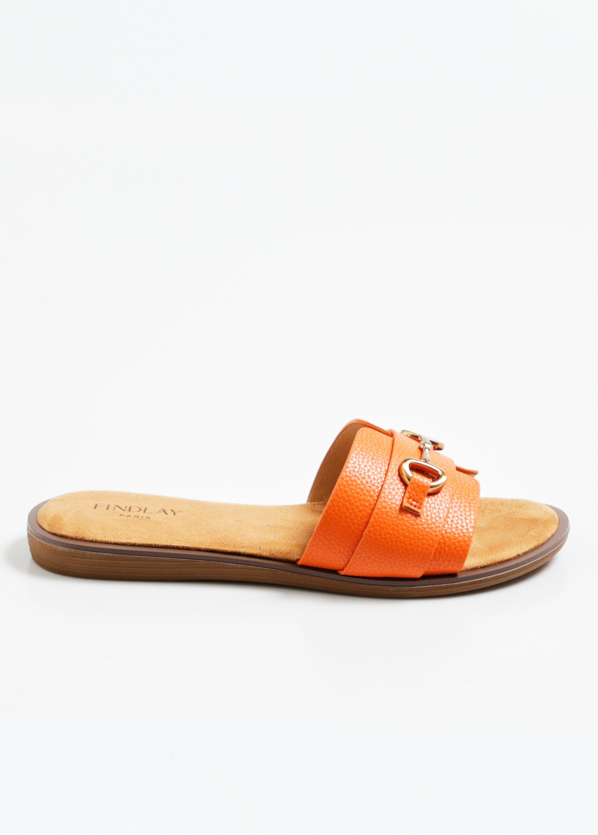 Sandali_stile_mulo_con_dettagli_in_metallo_Orange_DR1_slim