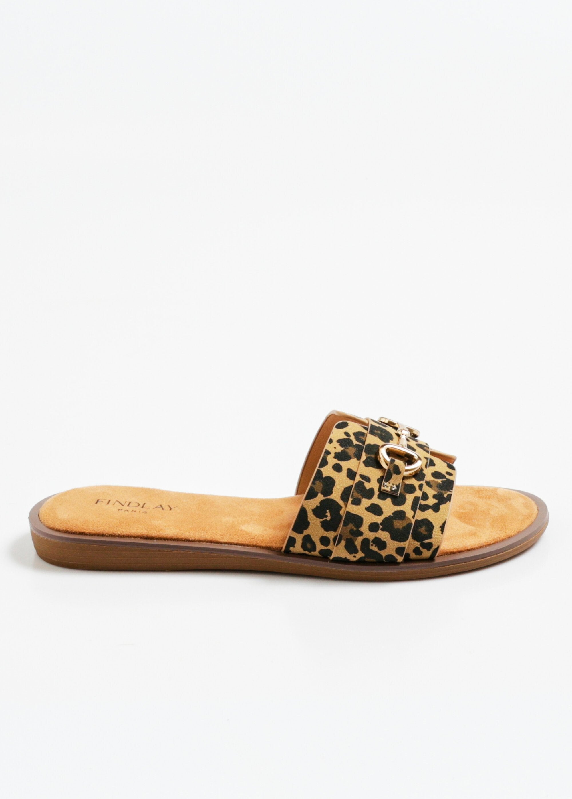 Sandali_stile_mulo_con_dettagli_in_metallo_Leopard_DR1_slim