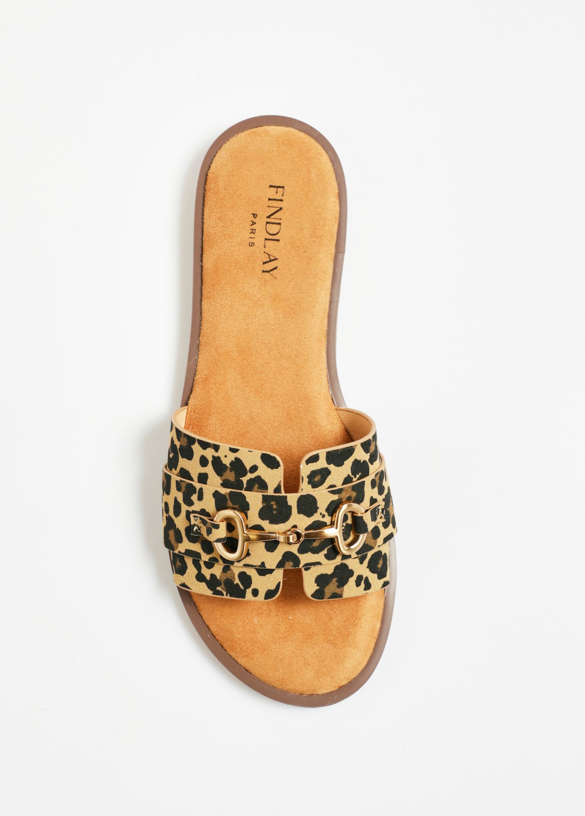 Sandali_stile_mulo_con_dettagli_in_metallo_Leopard_OV1_slim