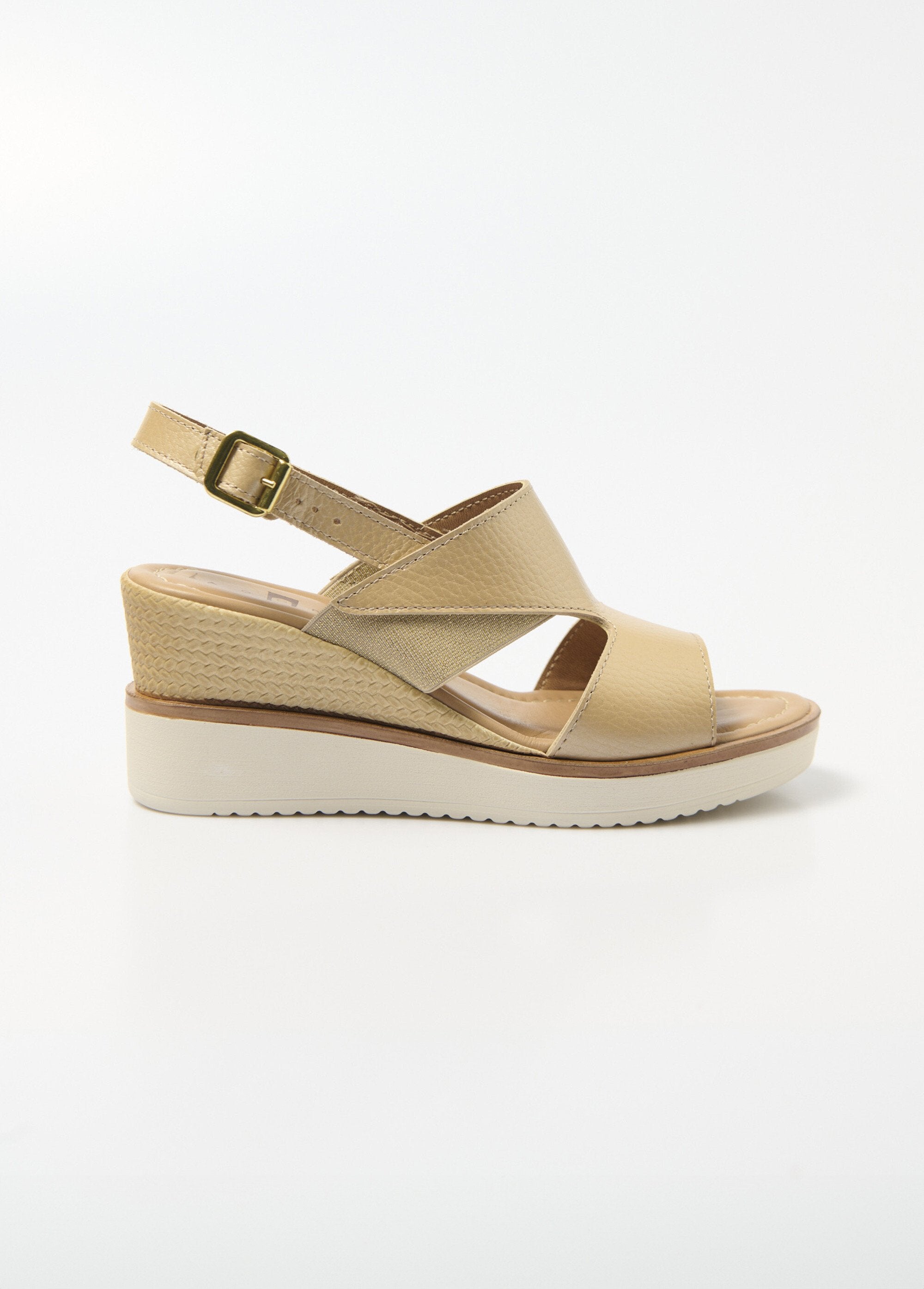 Sandali_con_zeppa_di_larghezza_comfort_in_pelle_Beige_DR1_slim