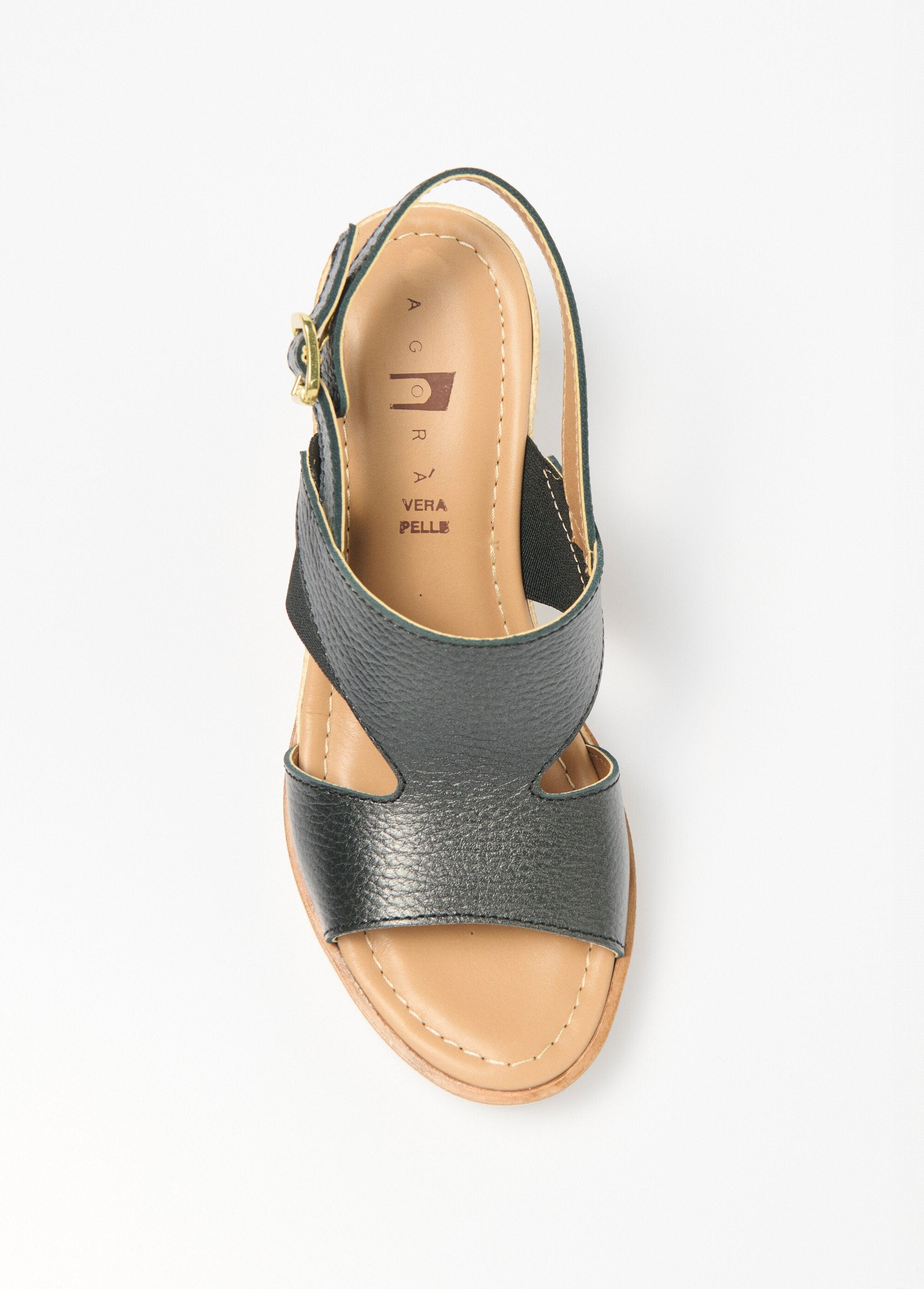 Sandali_con_zeppa_di_larghezza_comfort_in_pelle_Noir_OV1_slim