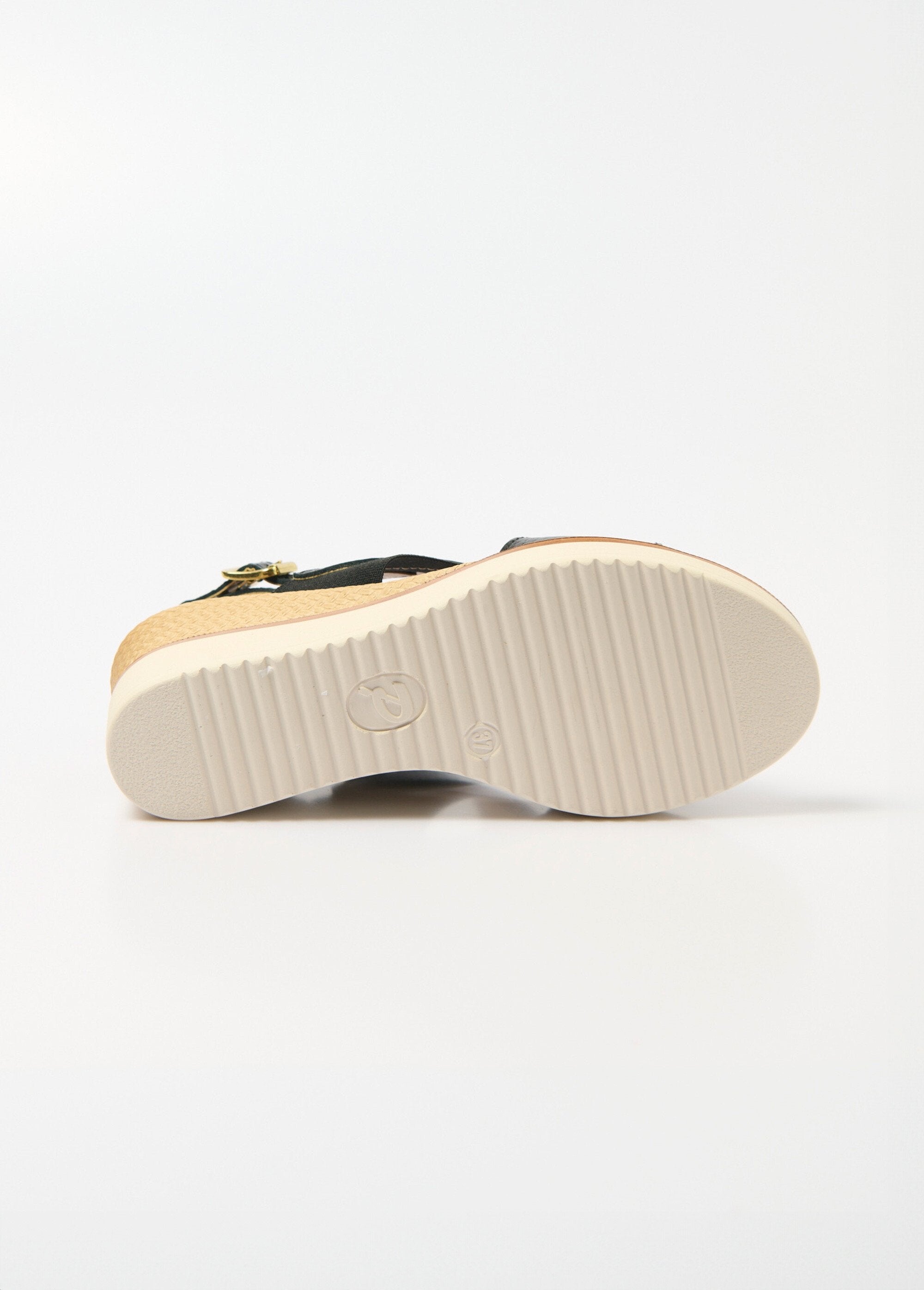 Sandali_con_zeppa_di_larghezza_comfort_in_pelle_Noir_UN1_slim