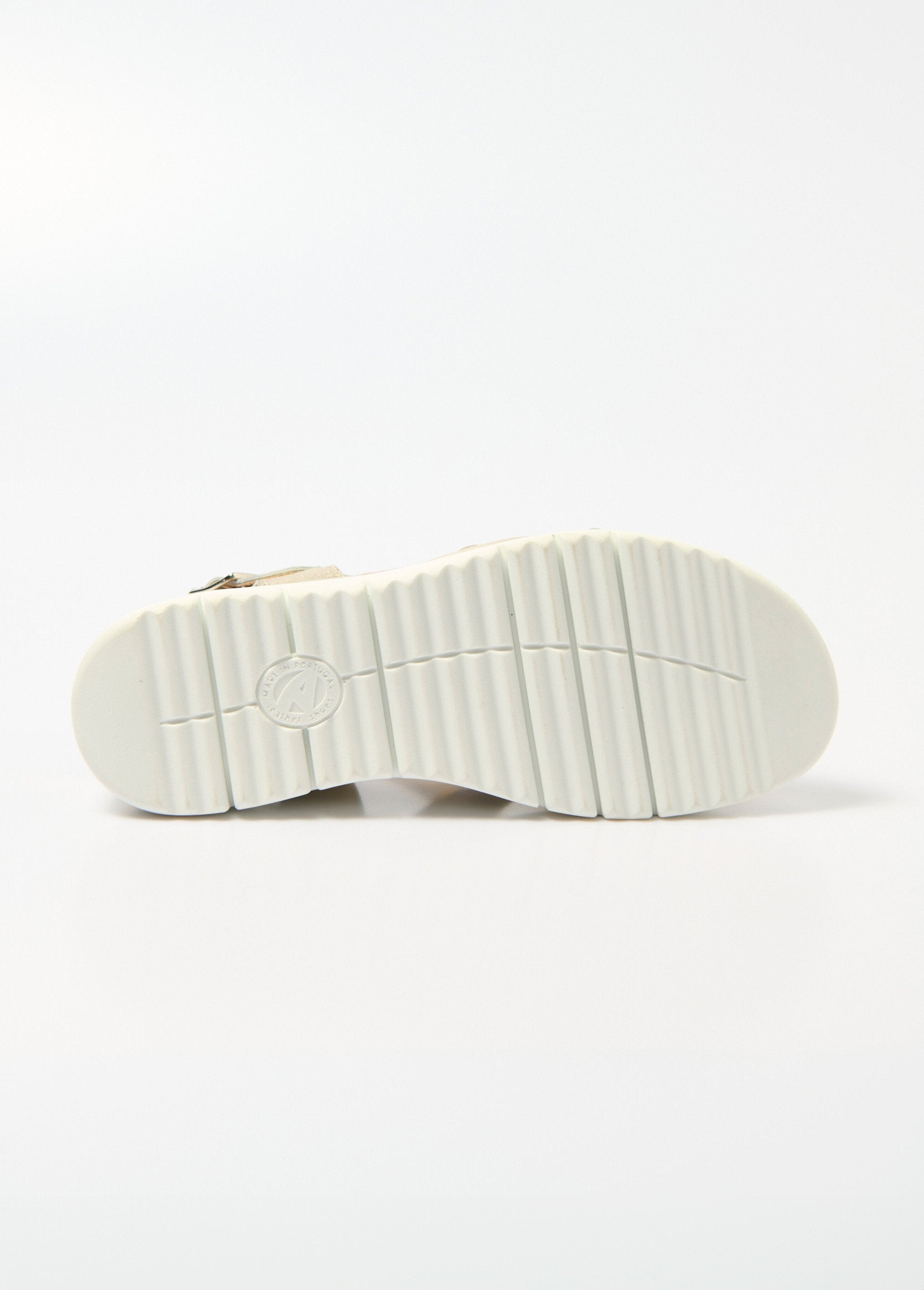 Sandali_con_zeppa_larga_e_cinturino_multiplo_Dore_et_bronze_UN1_slim