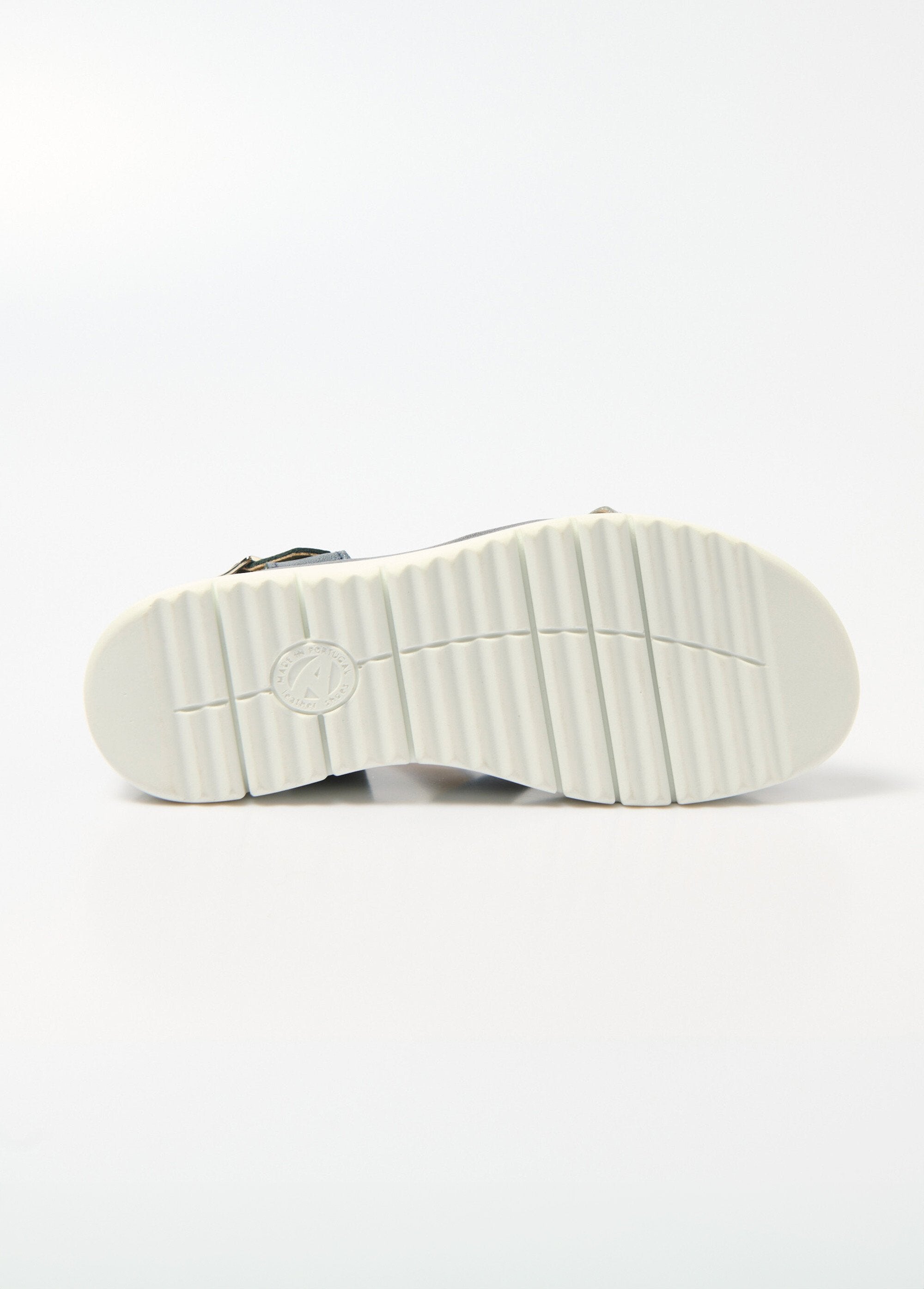 Sandali_con_zeppa_larga_e_cinturino_multiplo_Marine_et_argente_UN1_slim