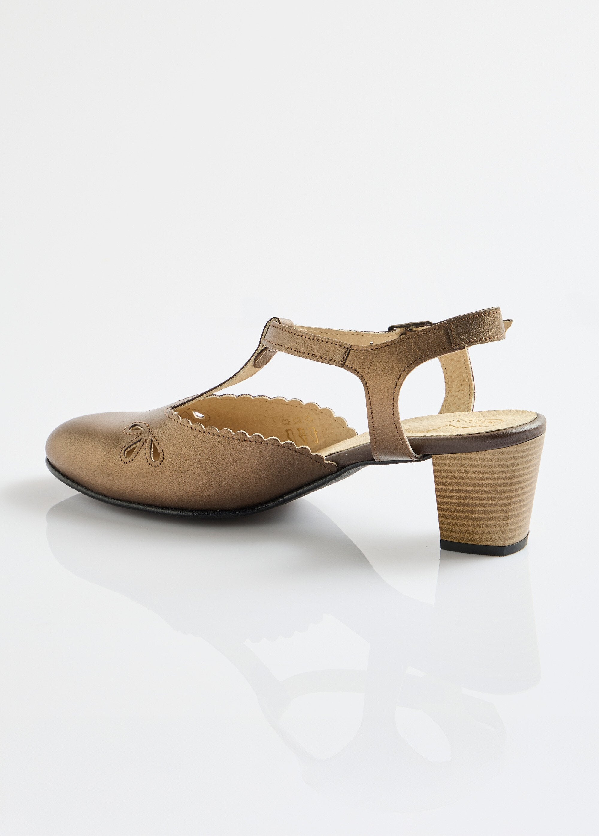 Sandali_slingback_con_tacco_alto_in_pelle_dalla_larghezza_confortevole_Bronze_DO1_slim