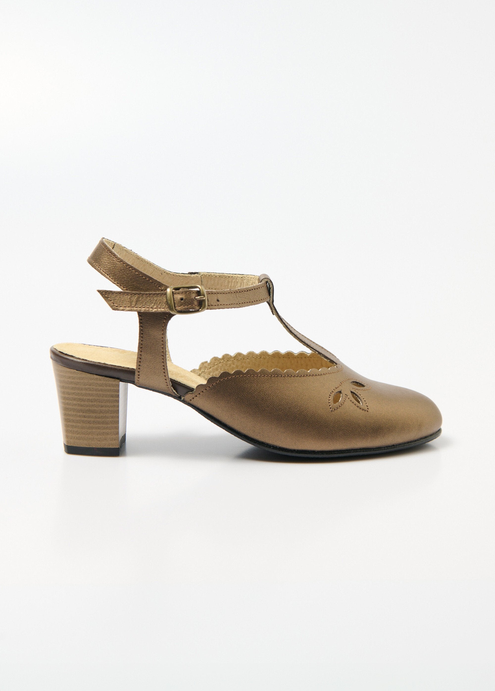 Sandali_slingback_con_tacco_alto_in_pelle_dalla_larghezza_confortevole_Bronze_DR1_slim