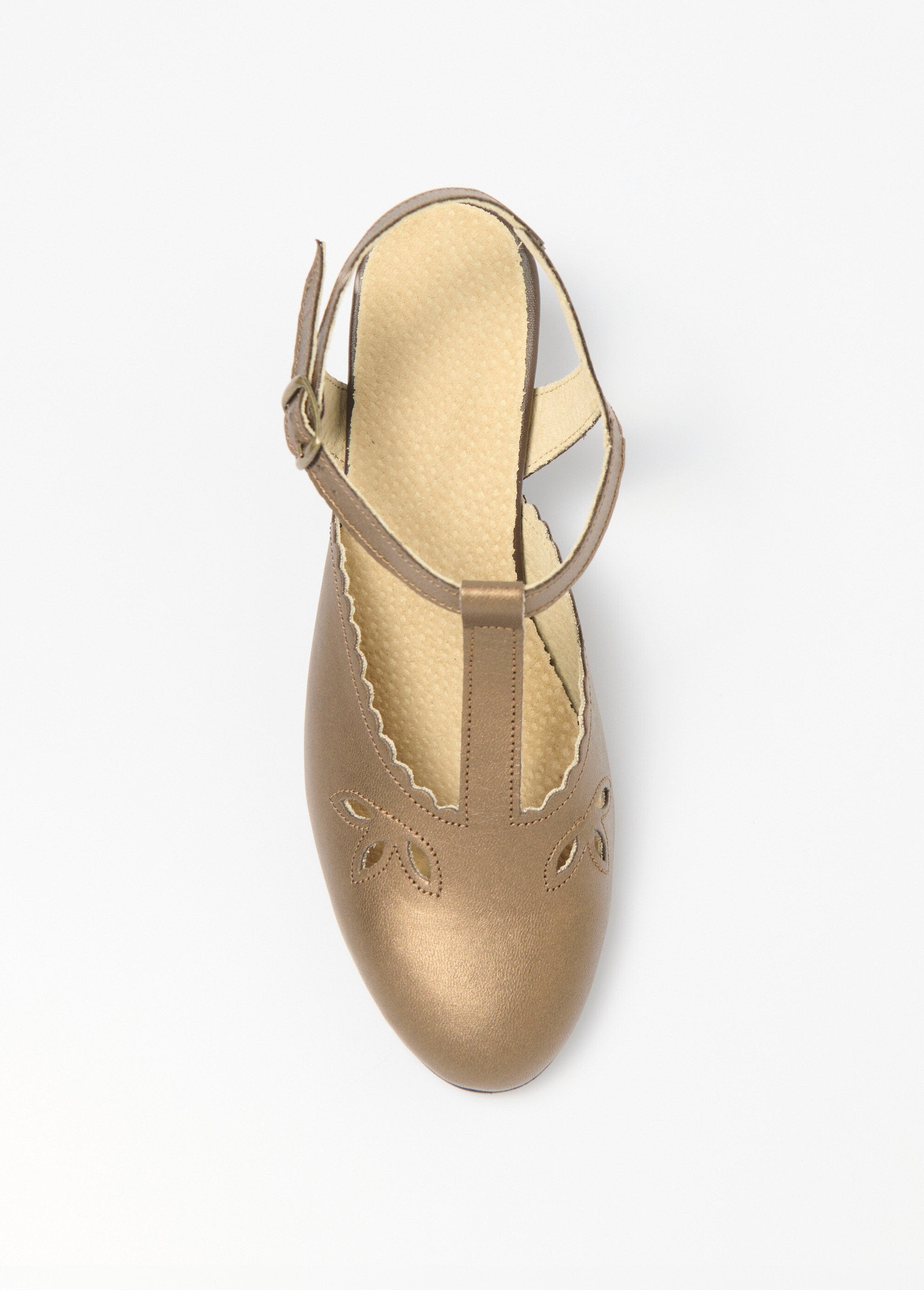 Sandali_slingback_con_tacco_alto_in_pelle_dalla_larghezza_confortevole_Bronze_OV1_slim