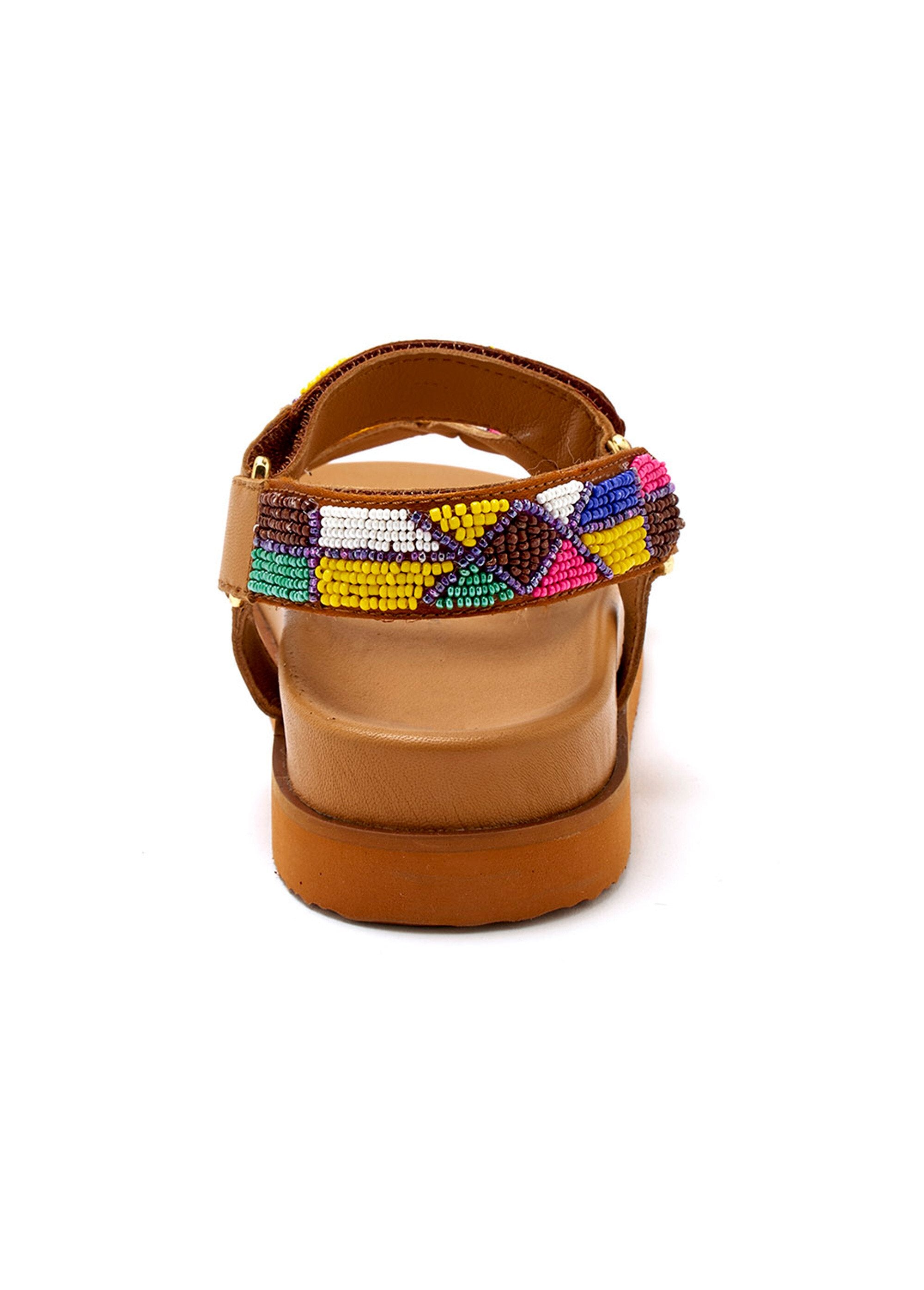 Sandali_ergonomici_con_cinturini_di_perline_Marron_DO1_slim