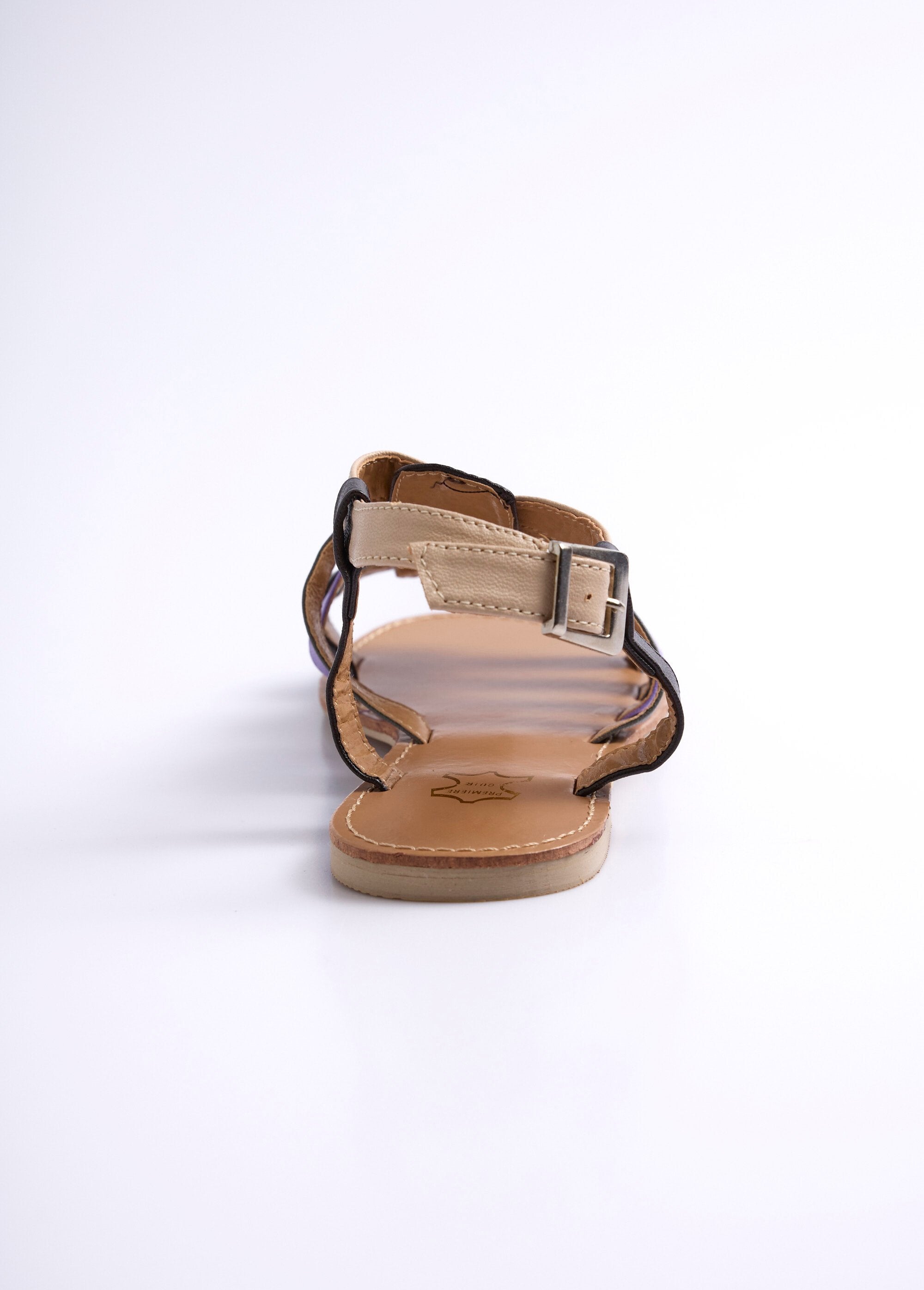 Sandali_spartani_con_cinturini_multicolore_Marron_DO1_slim