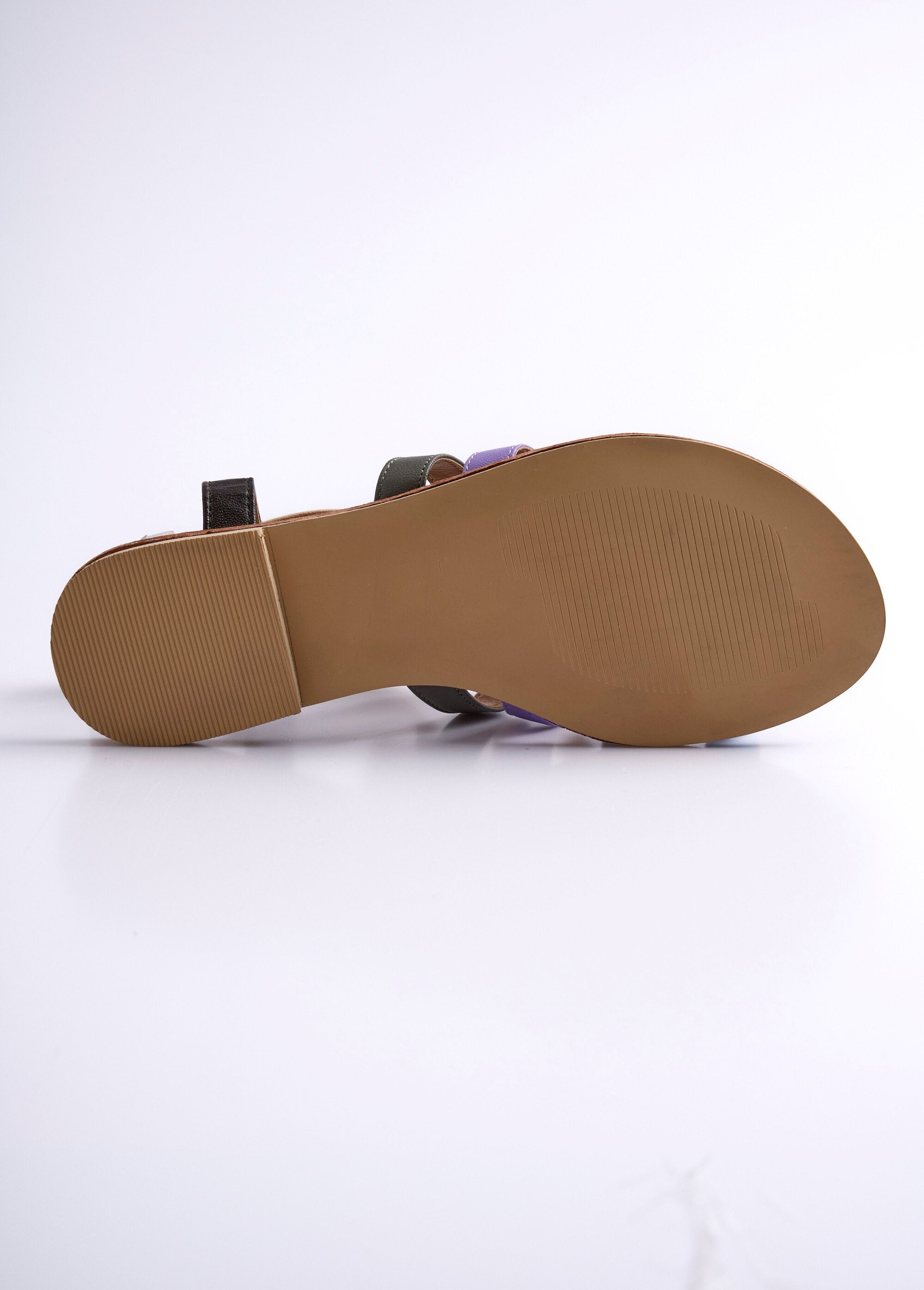 Sandali_spartani_con_cinturini_multicolore_Marron_UN1_slim