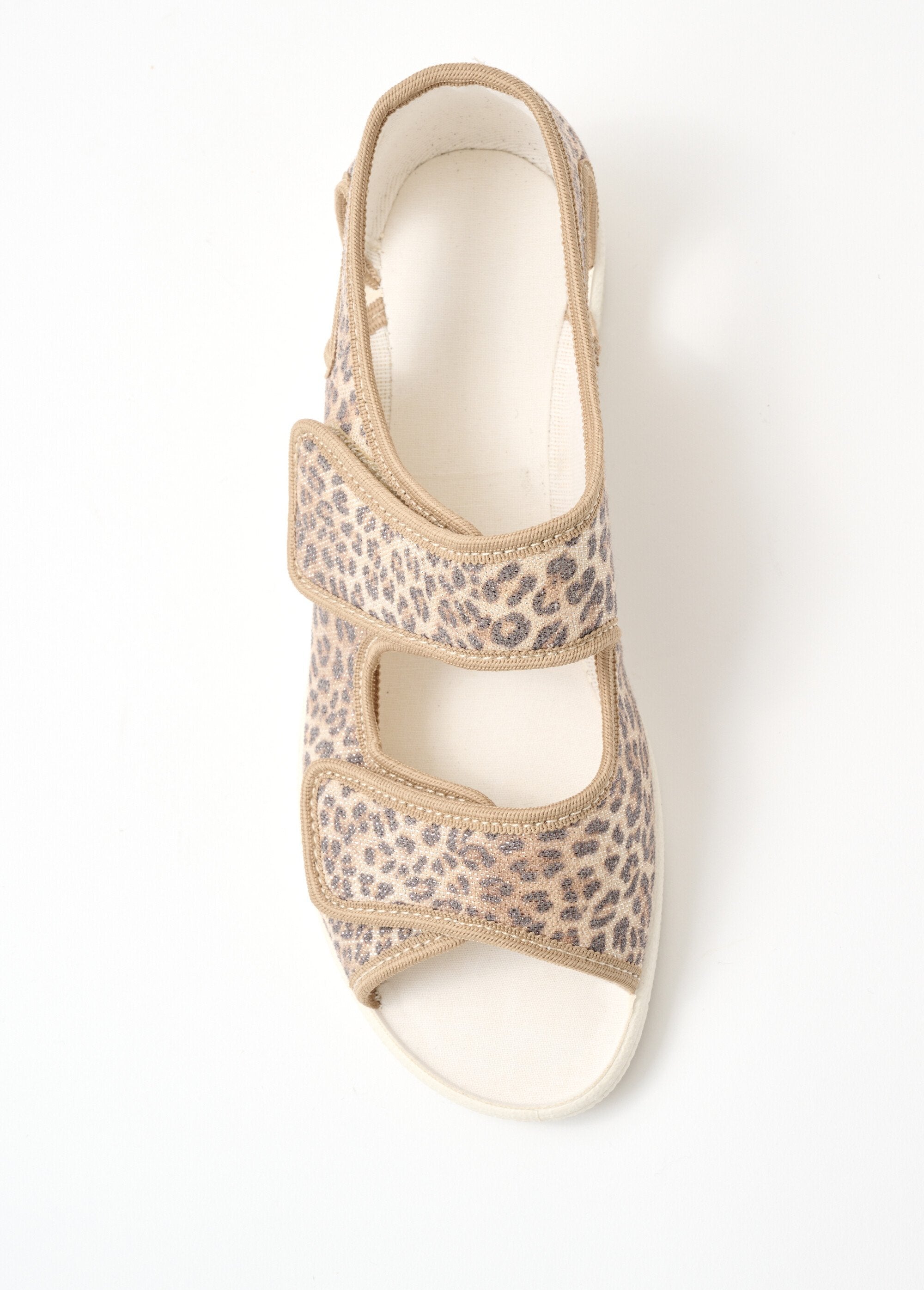 Sandali_vegani_di_larghezza_confortevole_Beige_OV1_slim