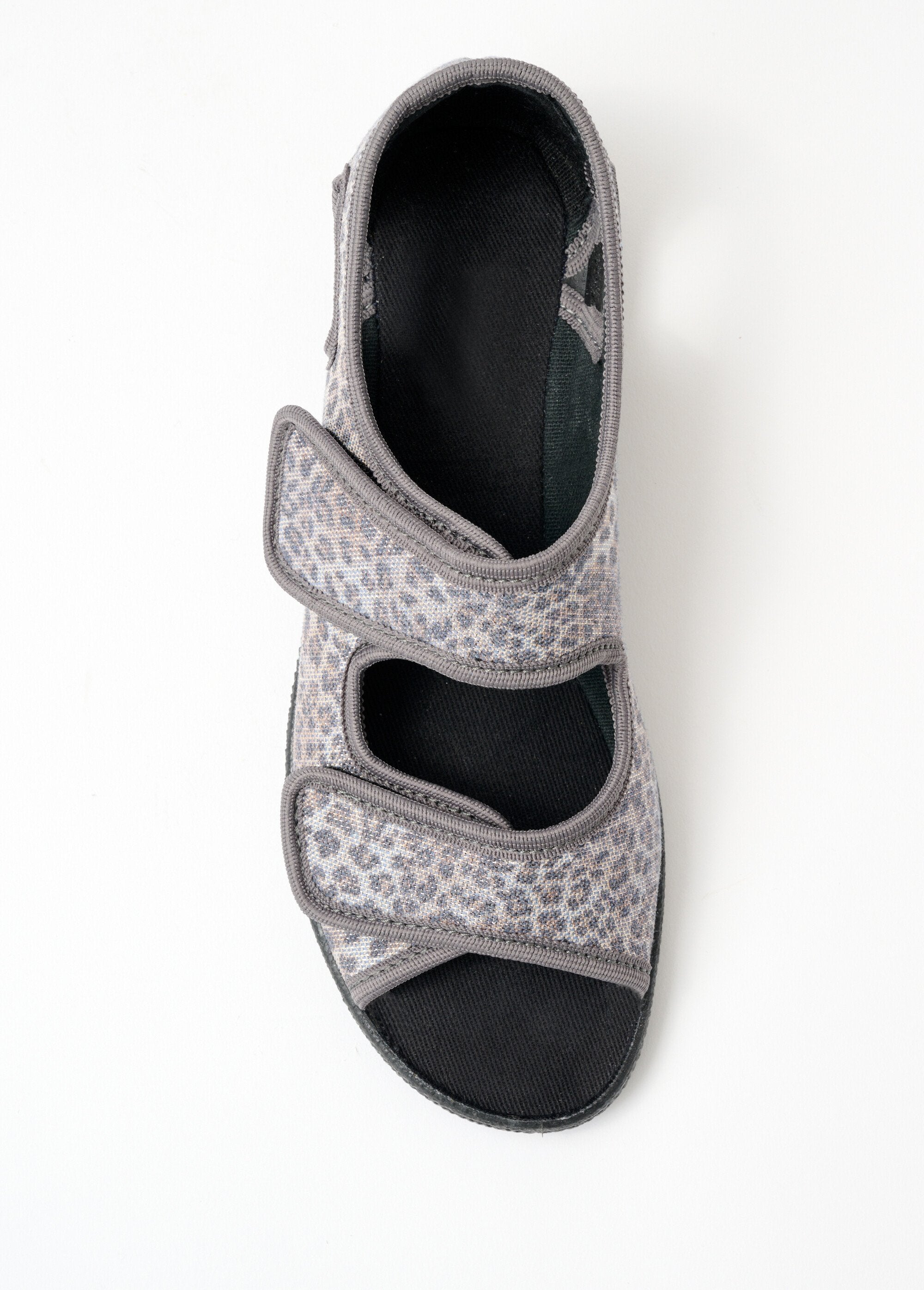 Sandali_vegani_di_larghezza_confortevole_Grigio_OV1_slim