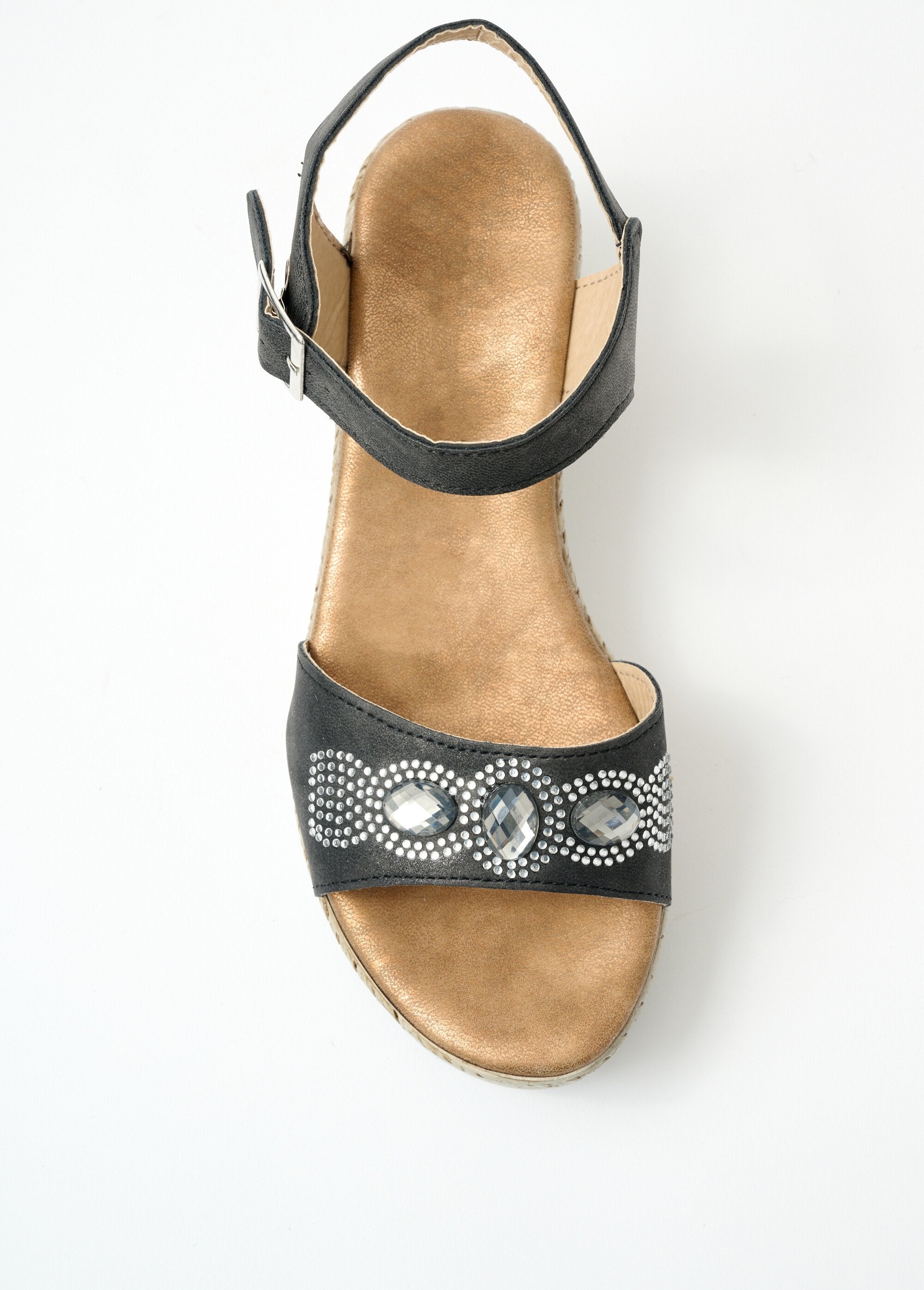 Sandali_vegani_con_plateau_comfort_Noir_OV1_slim