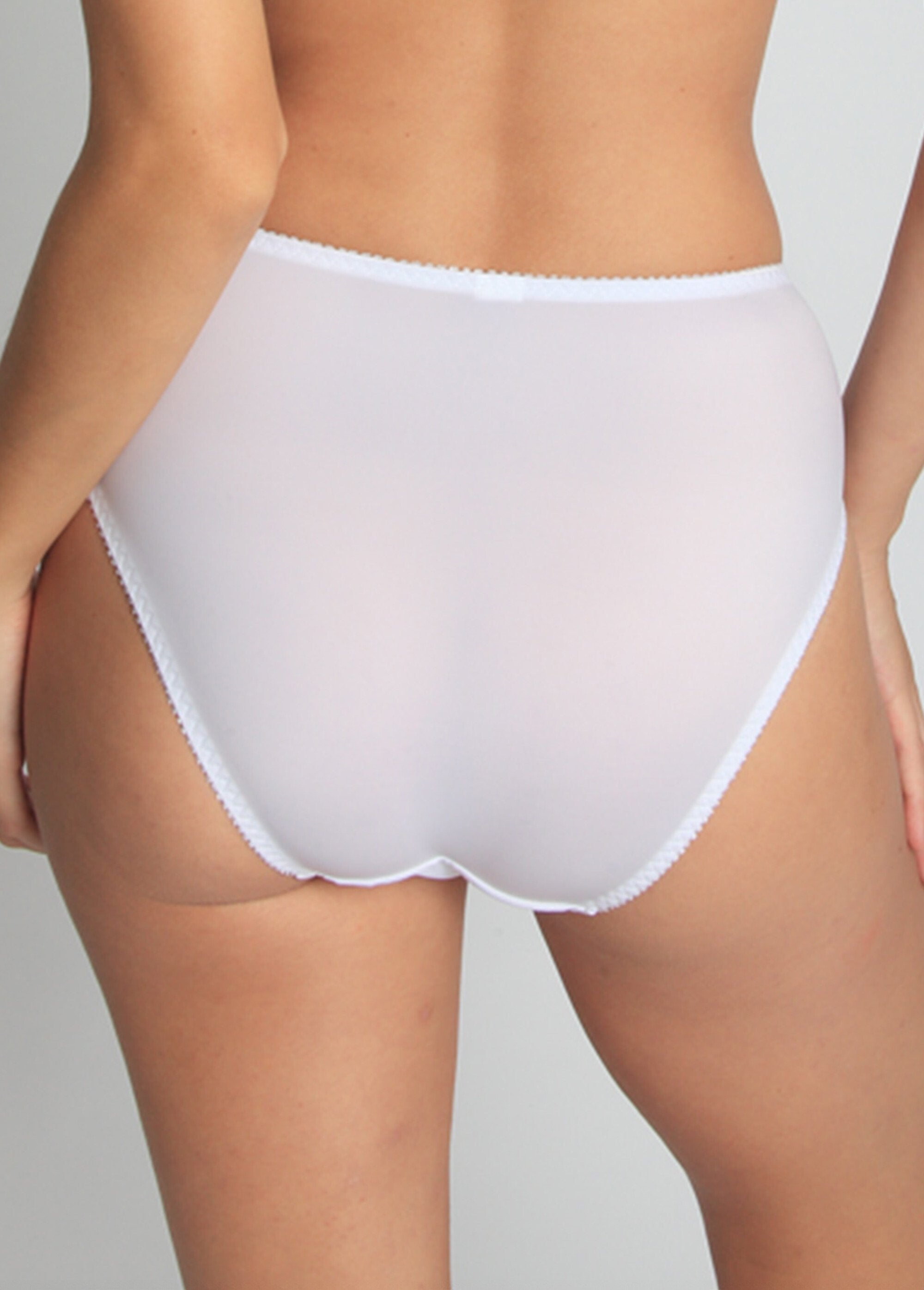 Sassa_Mode®_-_Mutandine_a_vita_alta_con_pizzo_Blanc_DO1_slim