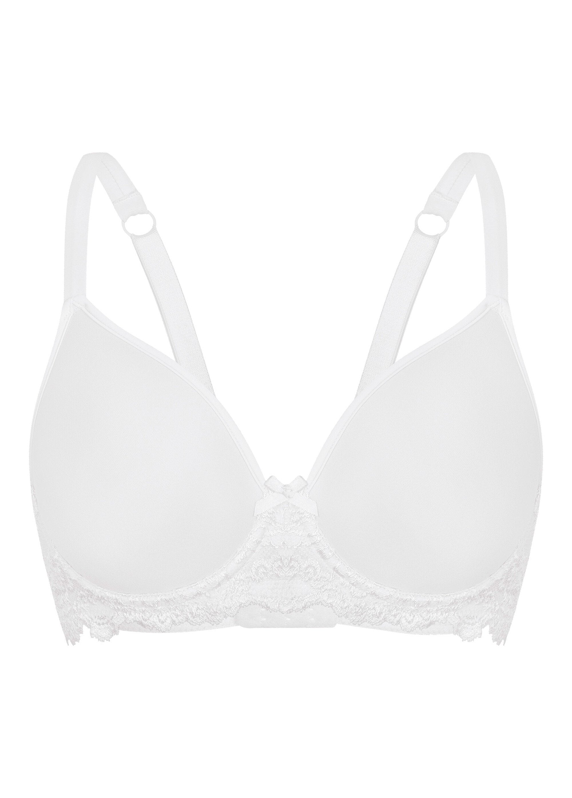 Sassa_Mode®_-_Reggiseno_con_coppa_in_pizzo_Blanc_AP1_slim