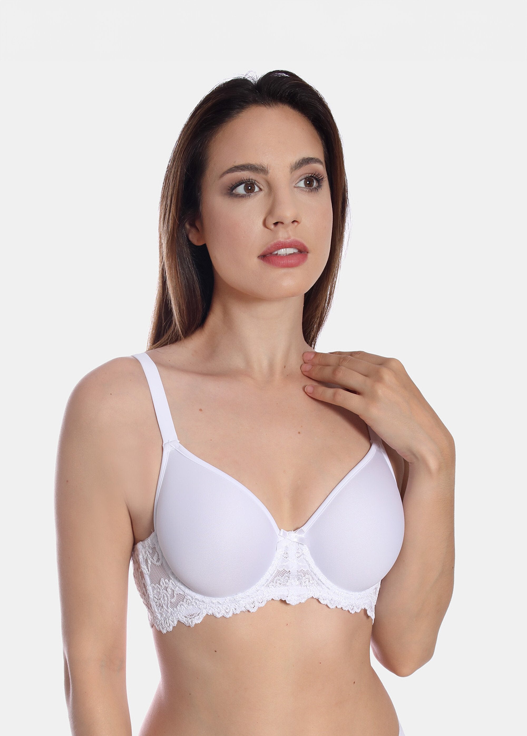 Sassa_Mode®_-_Reggiseno_con_coppa_in_pizzo_Blanc_FA1_slim