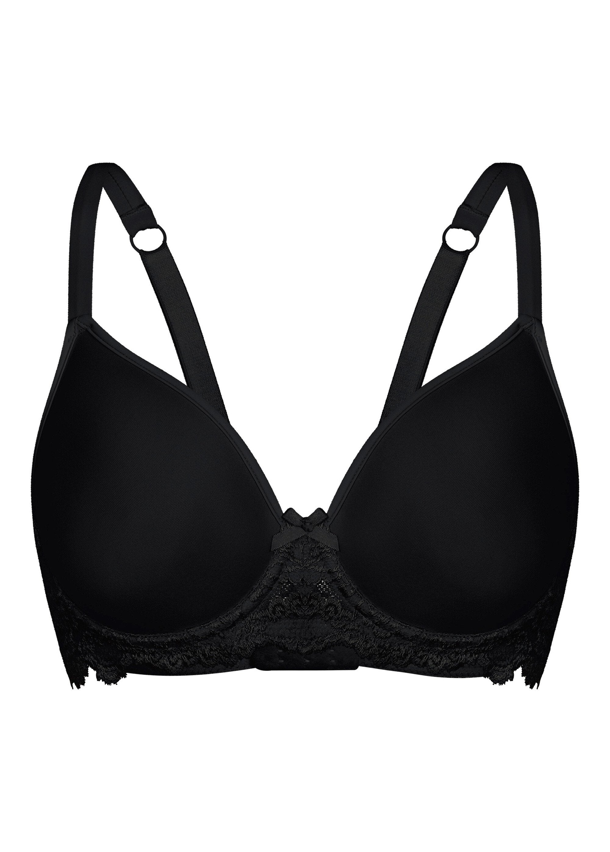 Sassa_Mode®_-_Reggiseno_con_coppa_in_pizzo_Noir_AP1_slim