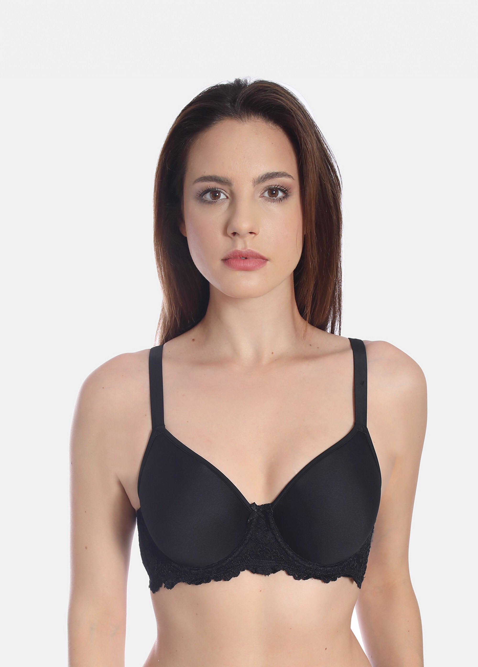 Sassa_Mode®_-_Reggiseno_con_coppa_in_pizzo_Noir_FA1_slim