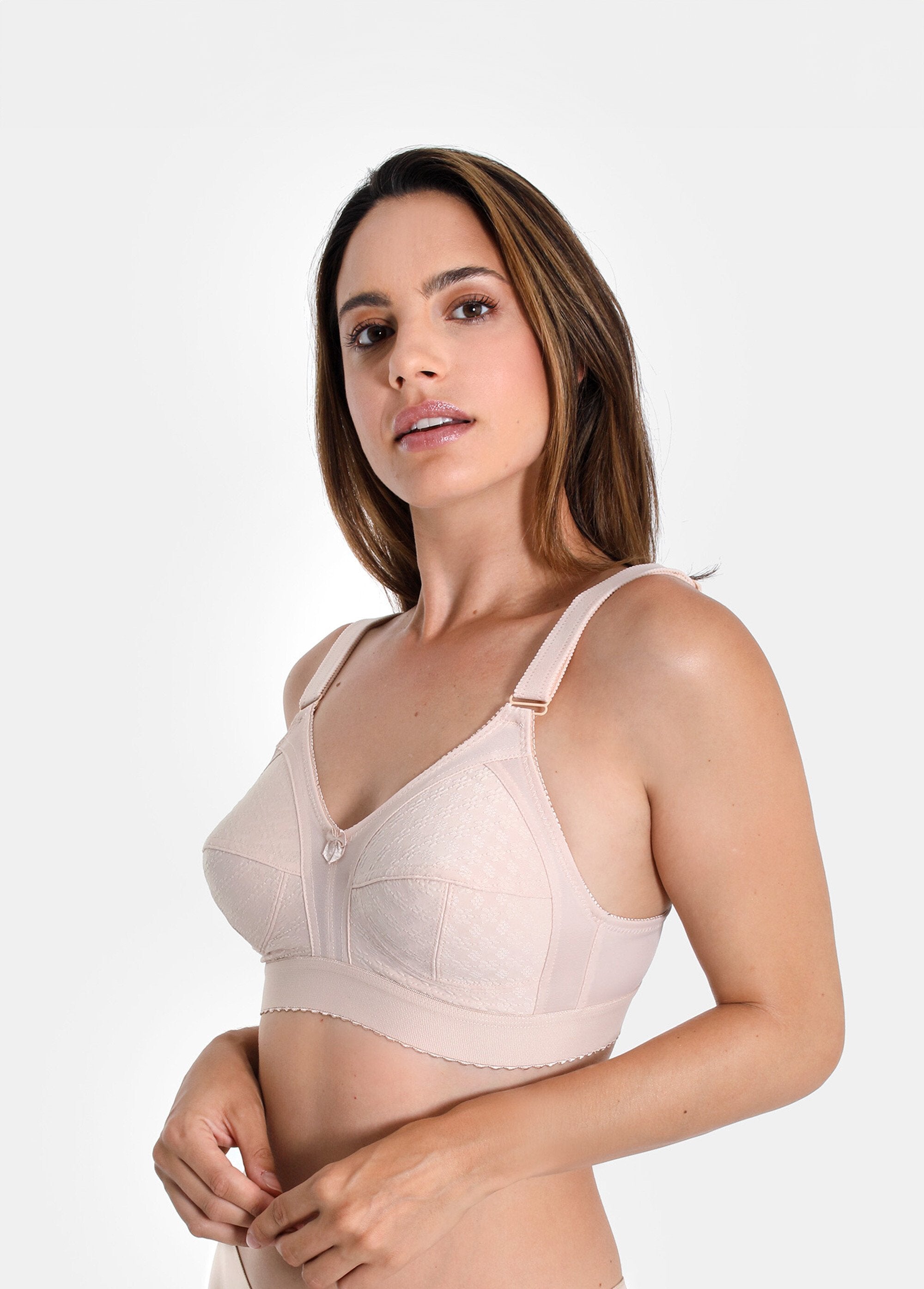 Sassa_Mode®_-_Reggiseno_coprente_con_base_elastica_Peau_FA1_slim