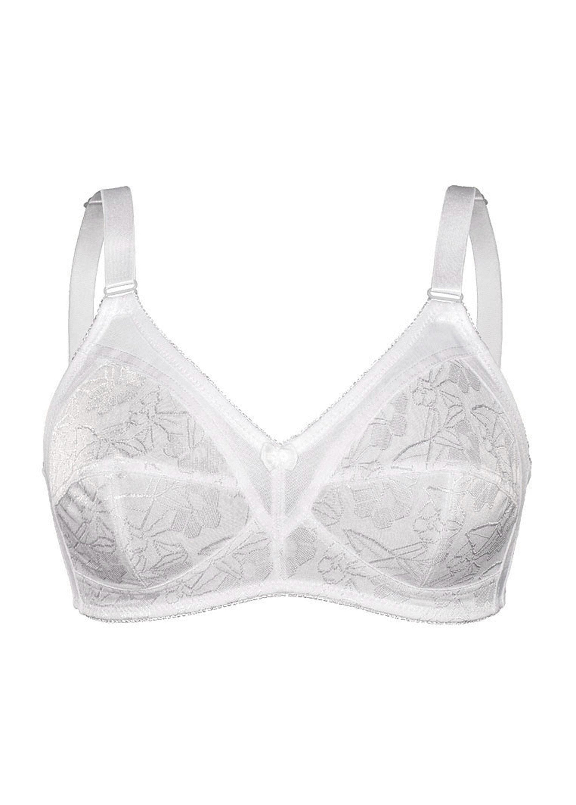 Sassa_Mode®_-_Reggiseno_rivestito_in_pizzo_Blanc_AP1_slim